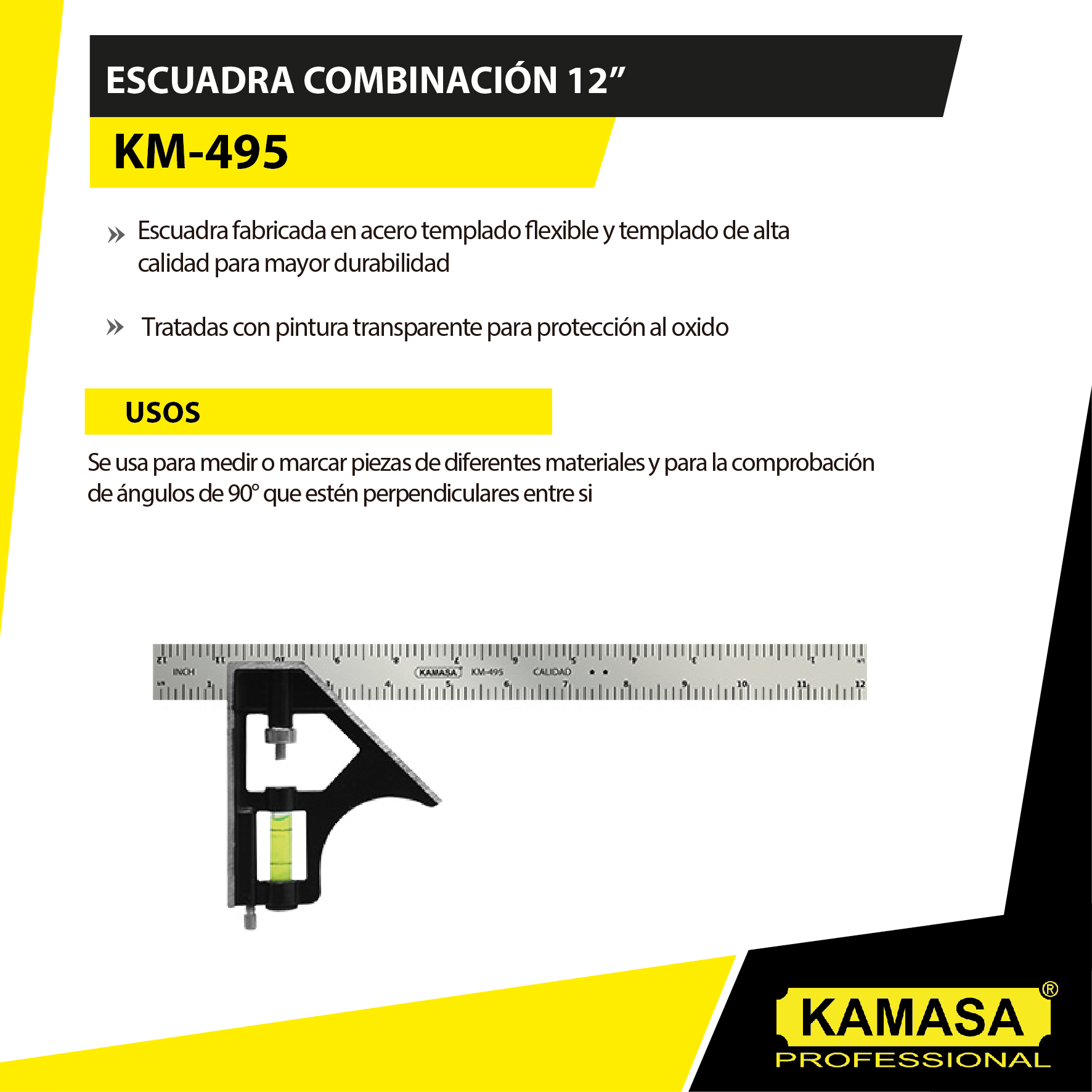 Ficha Técnica KM495.jpg