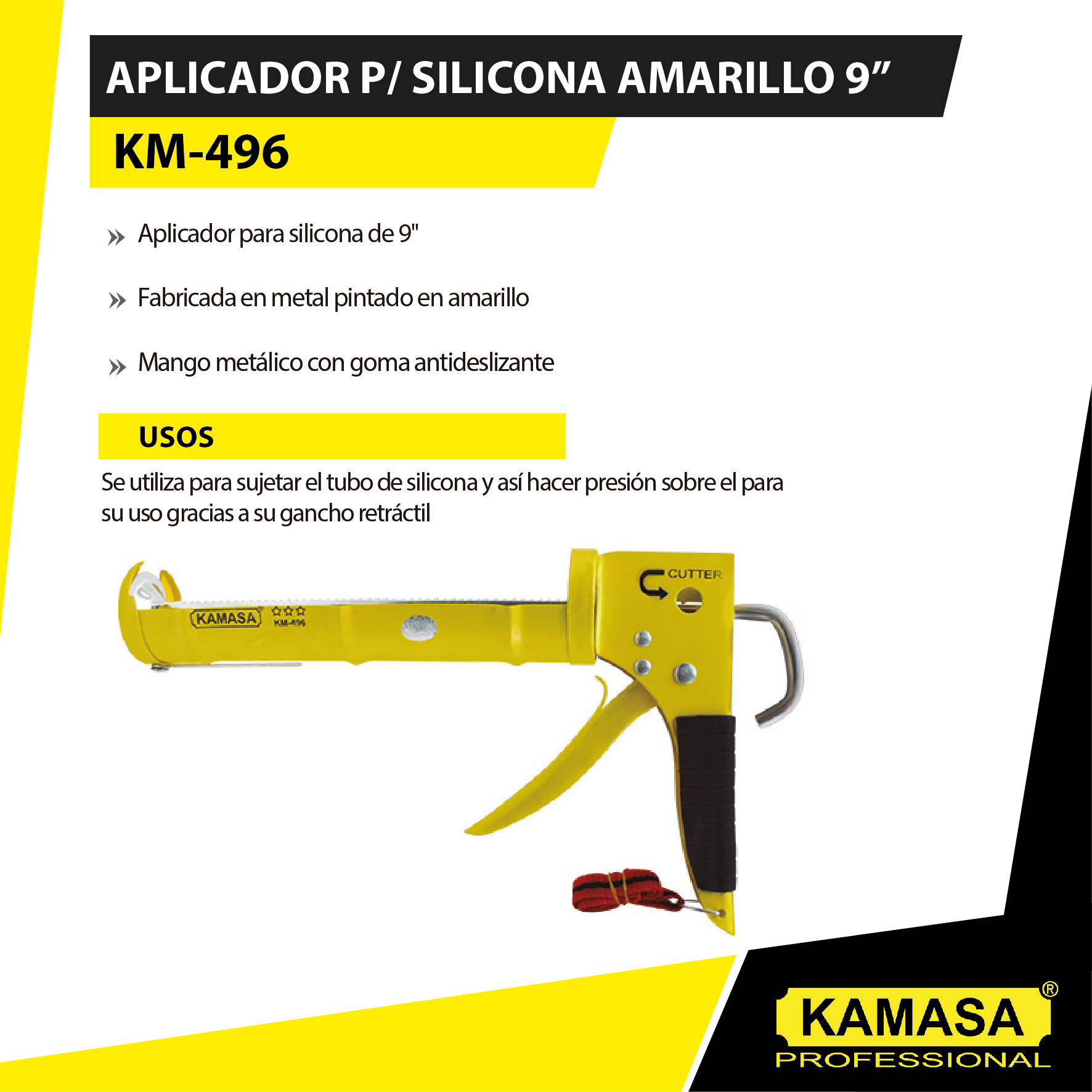Ficha Técnica KM496.jpg