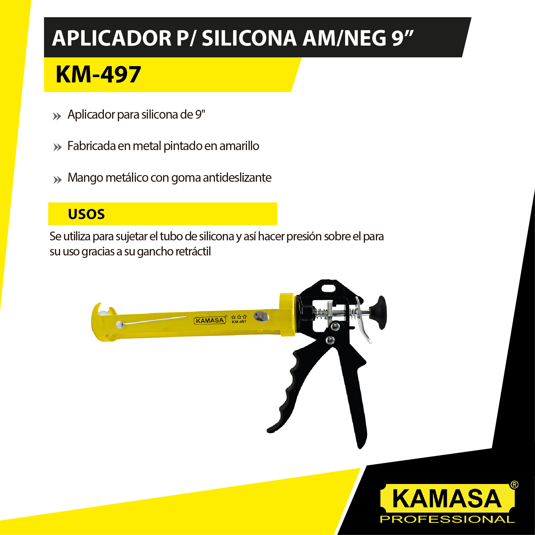 Ficha Técnica KM497.jpg