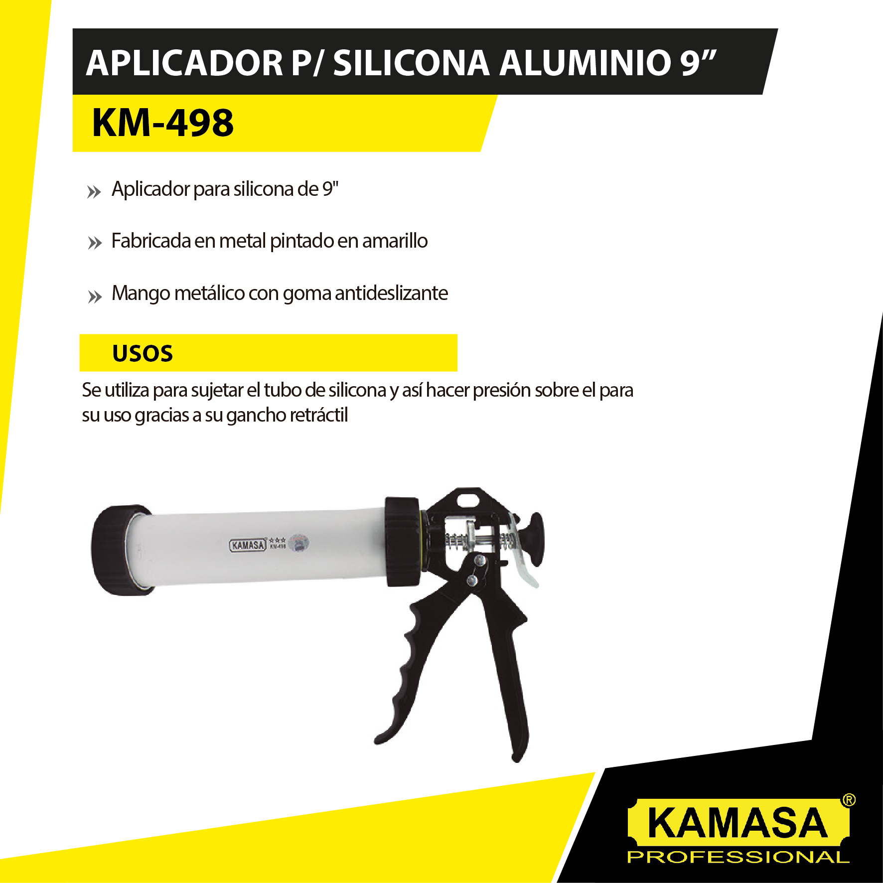 Ficha Técnica KM498.jpg