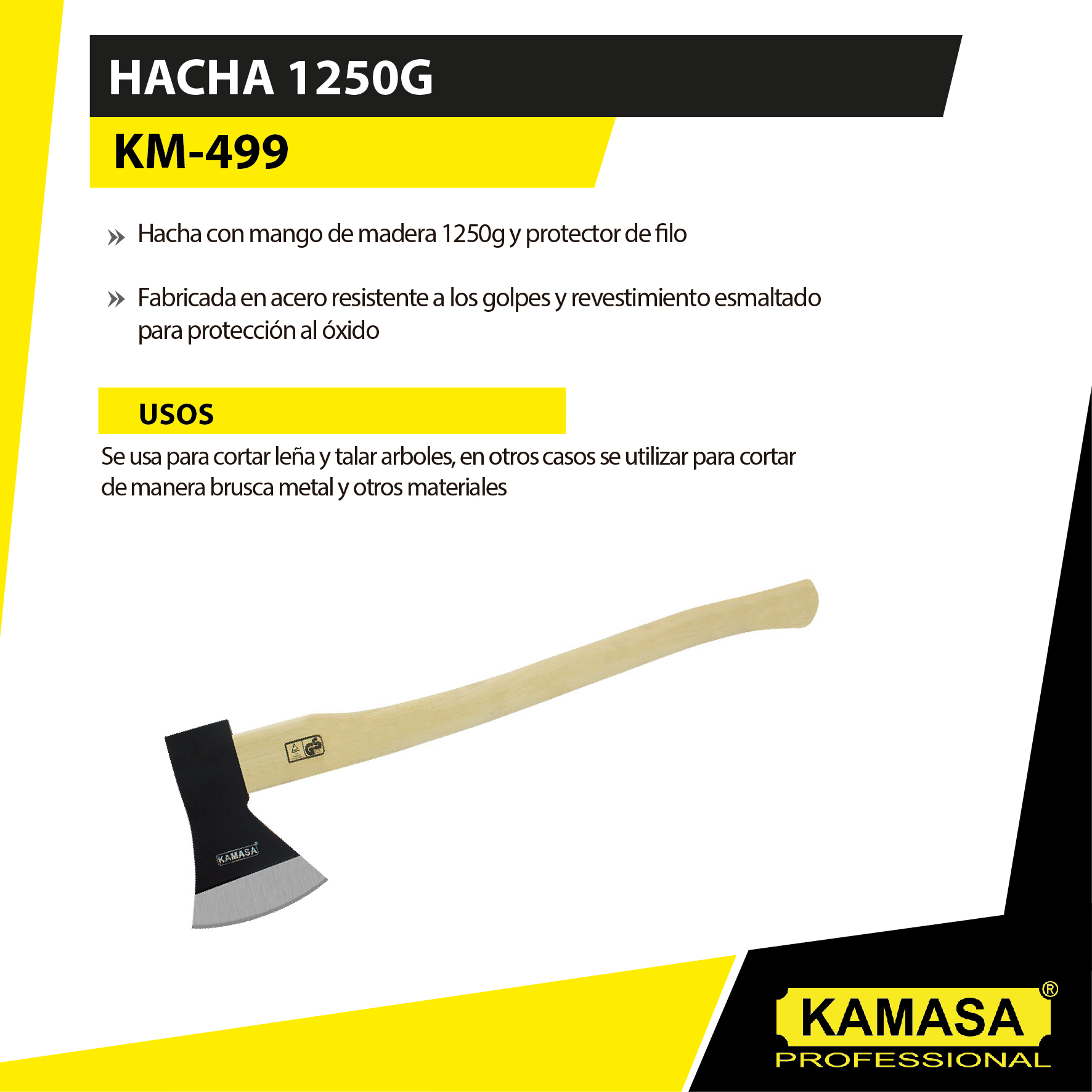 Ficha Técnica KM499.jpg