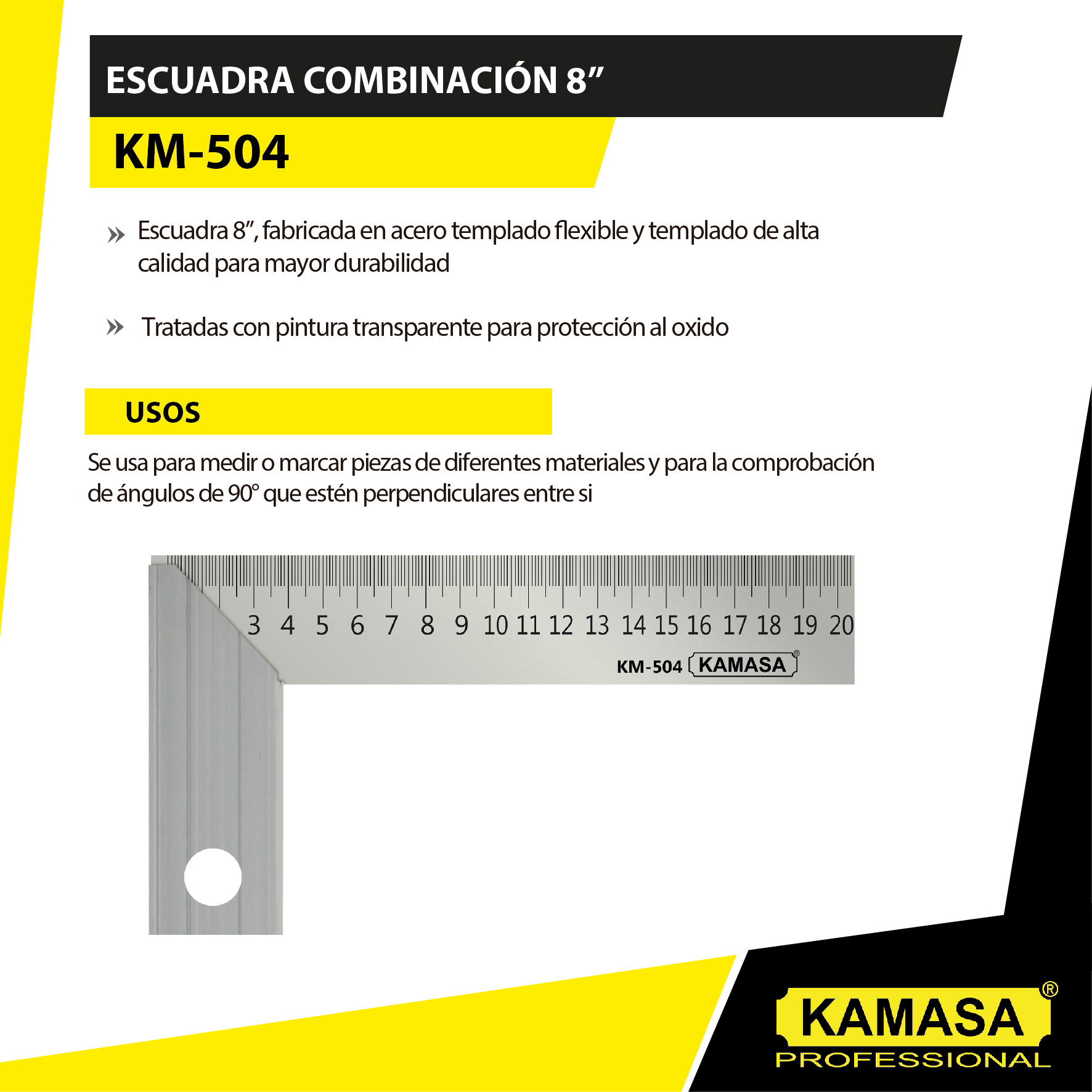Ficha Técnica KM504.jpg