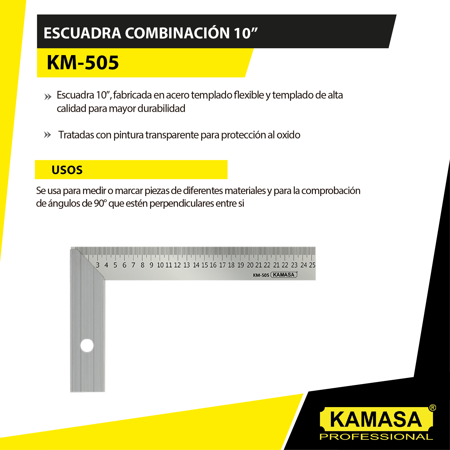 Ficha Técnica KM505.jpg