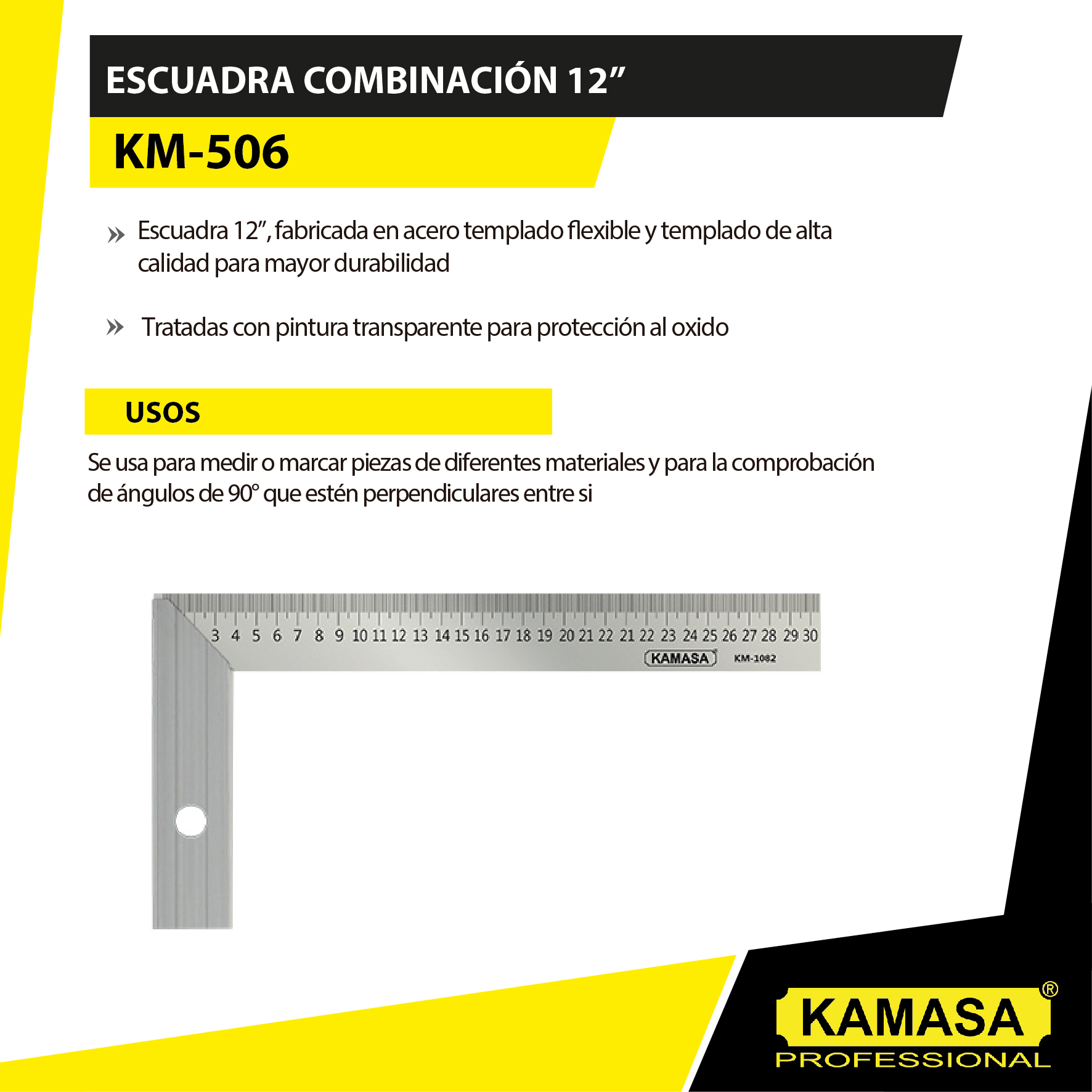 Ficha Técnica KM506.jpg