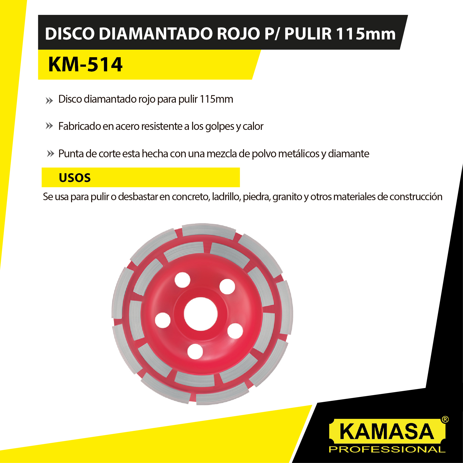 Ficha Técnica KM514-p2.jpg