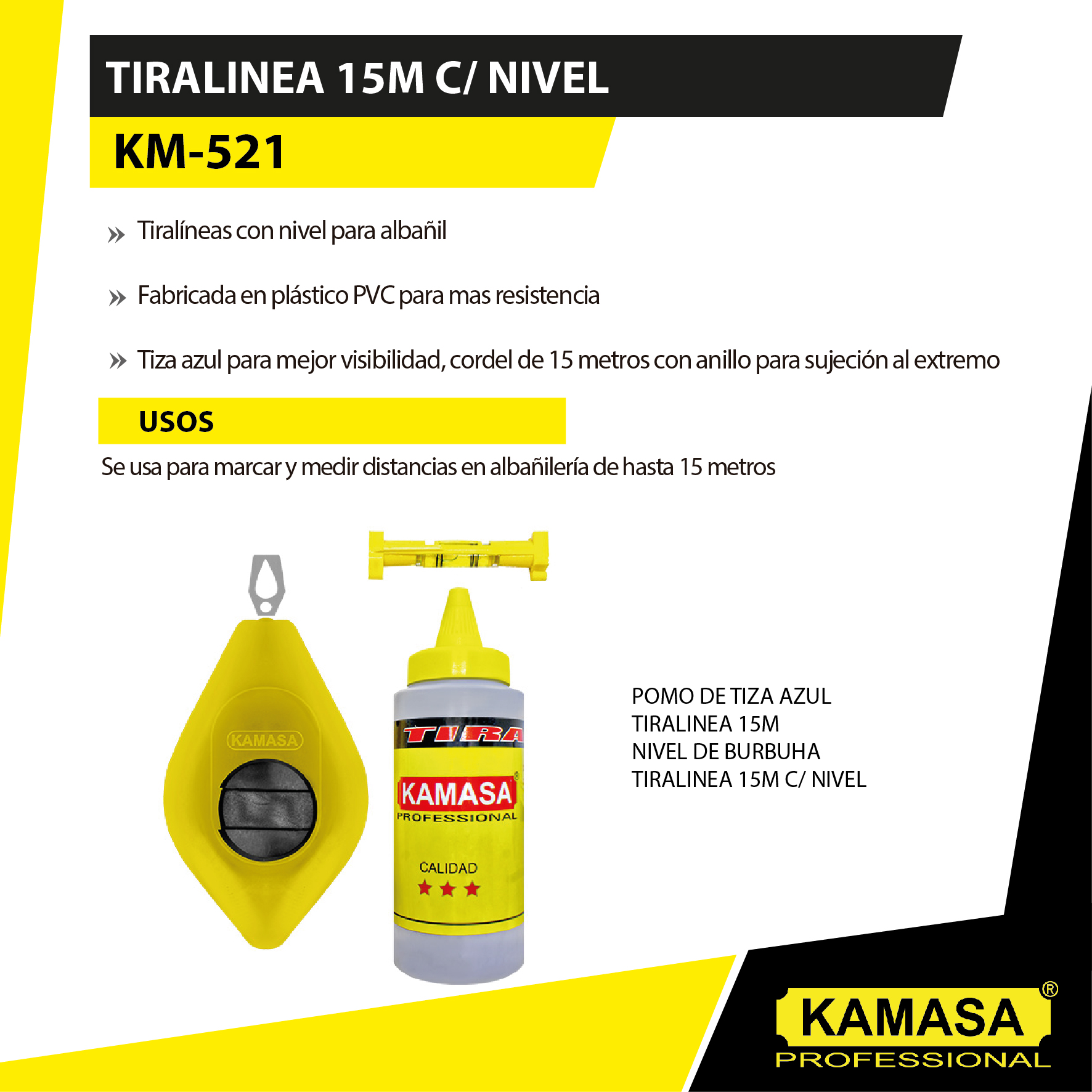 Ficha Técnica KM521.jpg