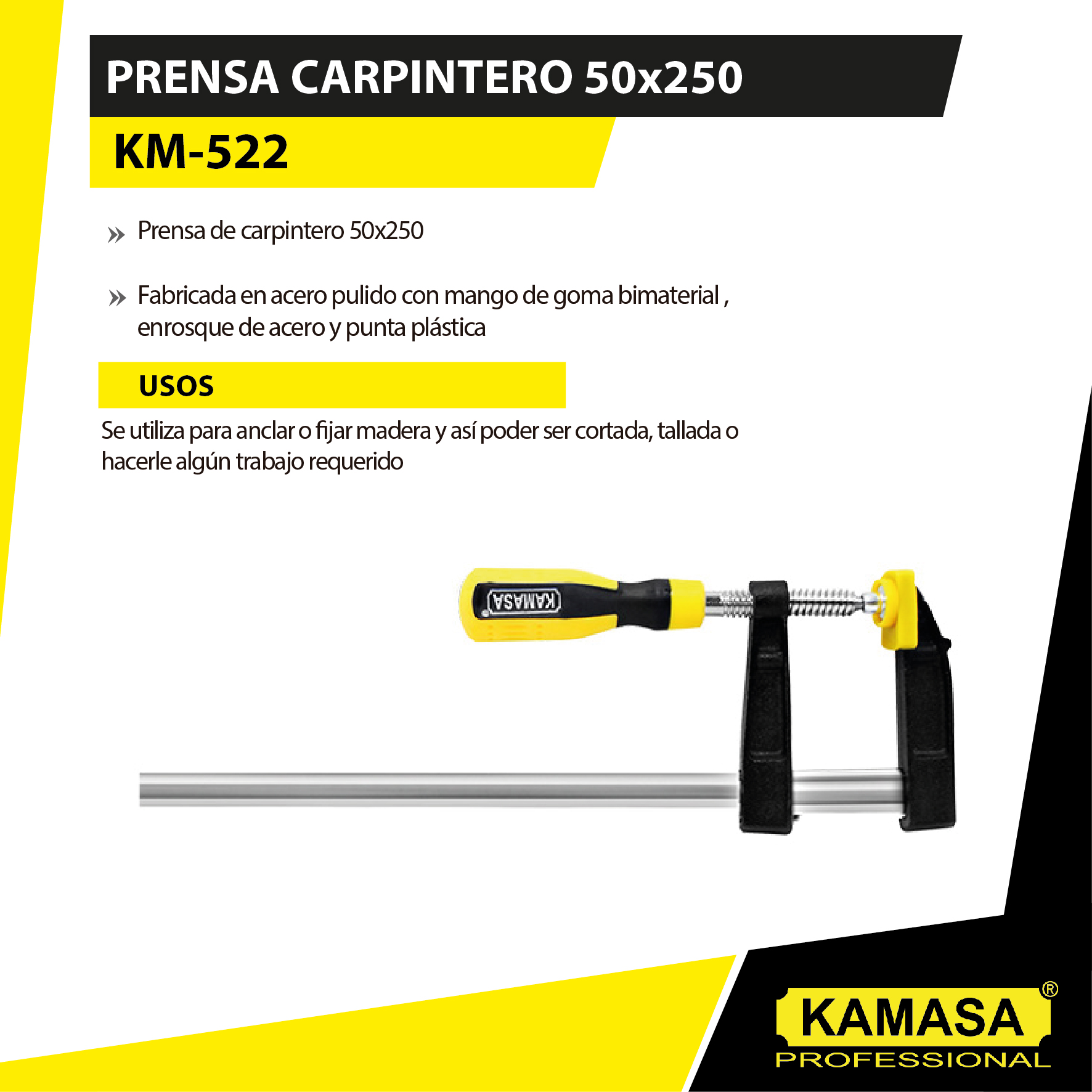 Ficha Técnica KM522.jpg