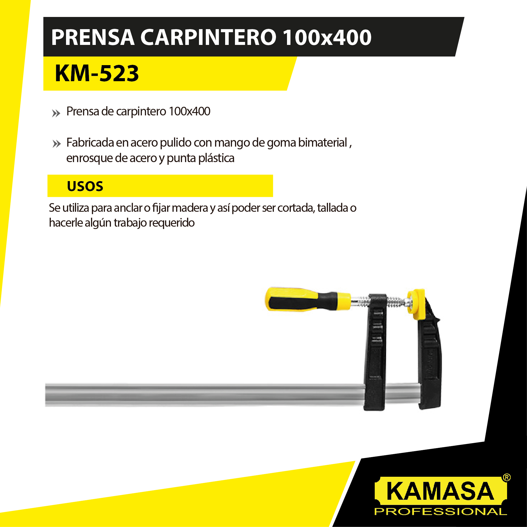Ficha Técnica KM523.jpg