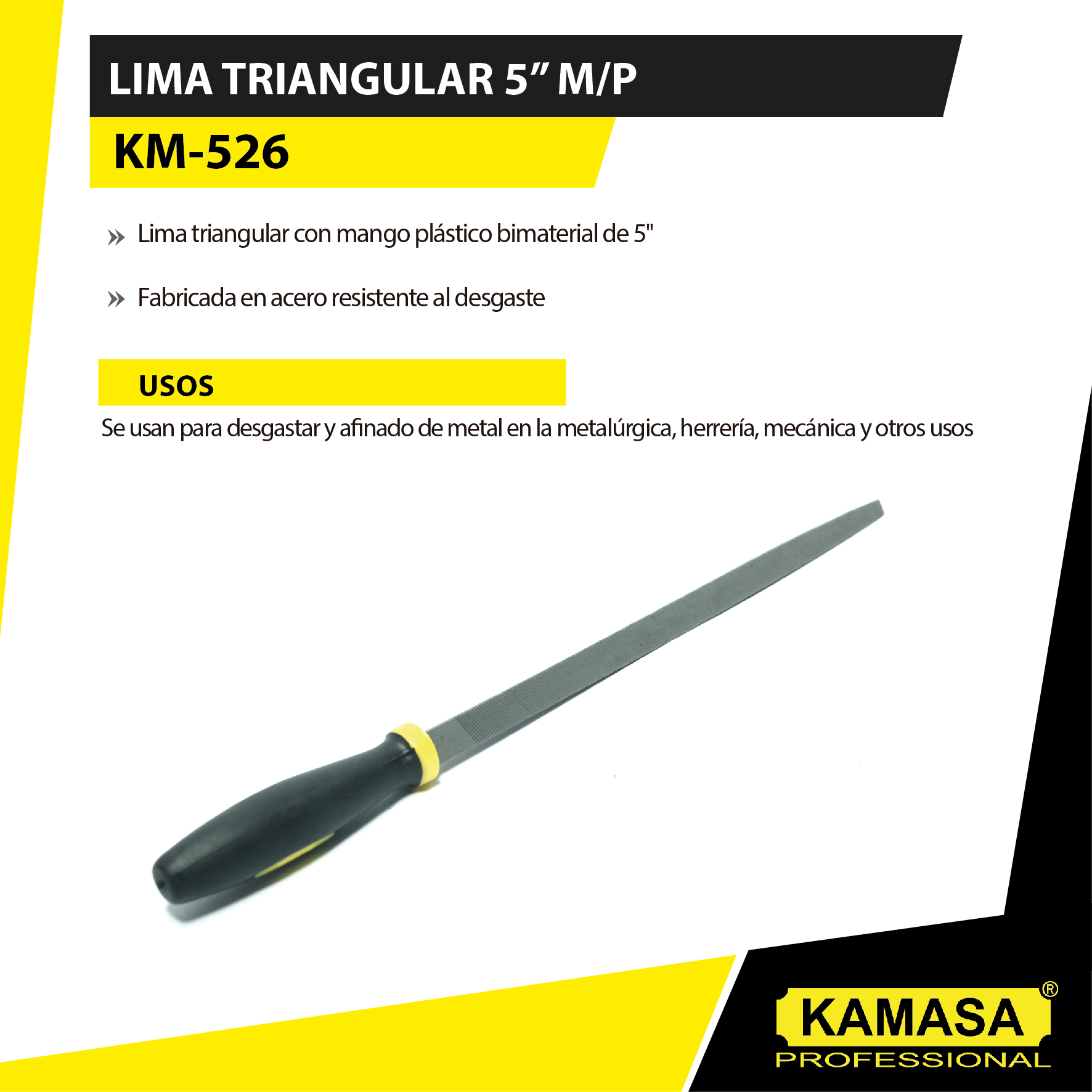 Ficha Técnica KM526.jpg