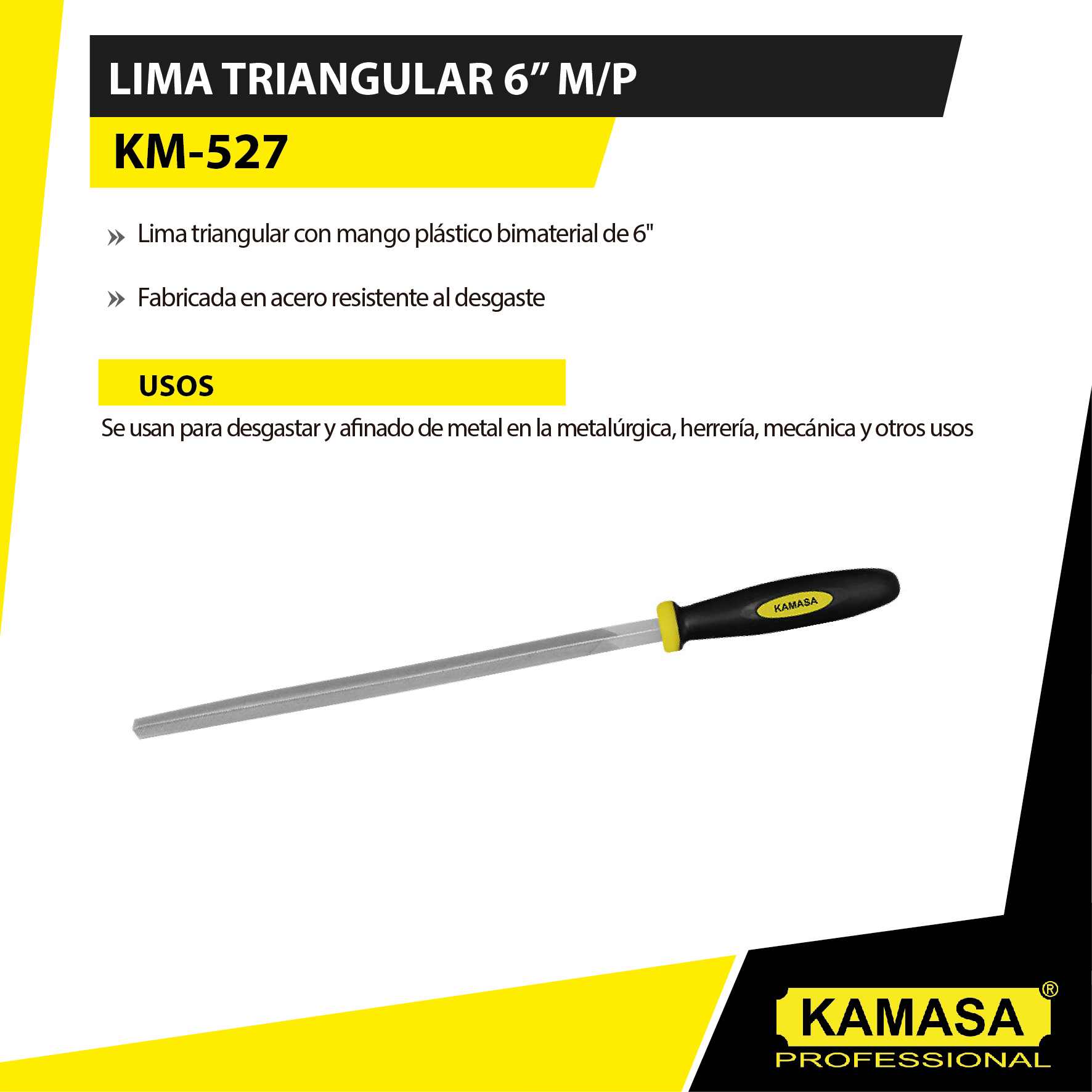 Ficha Técnica KM527.jpg