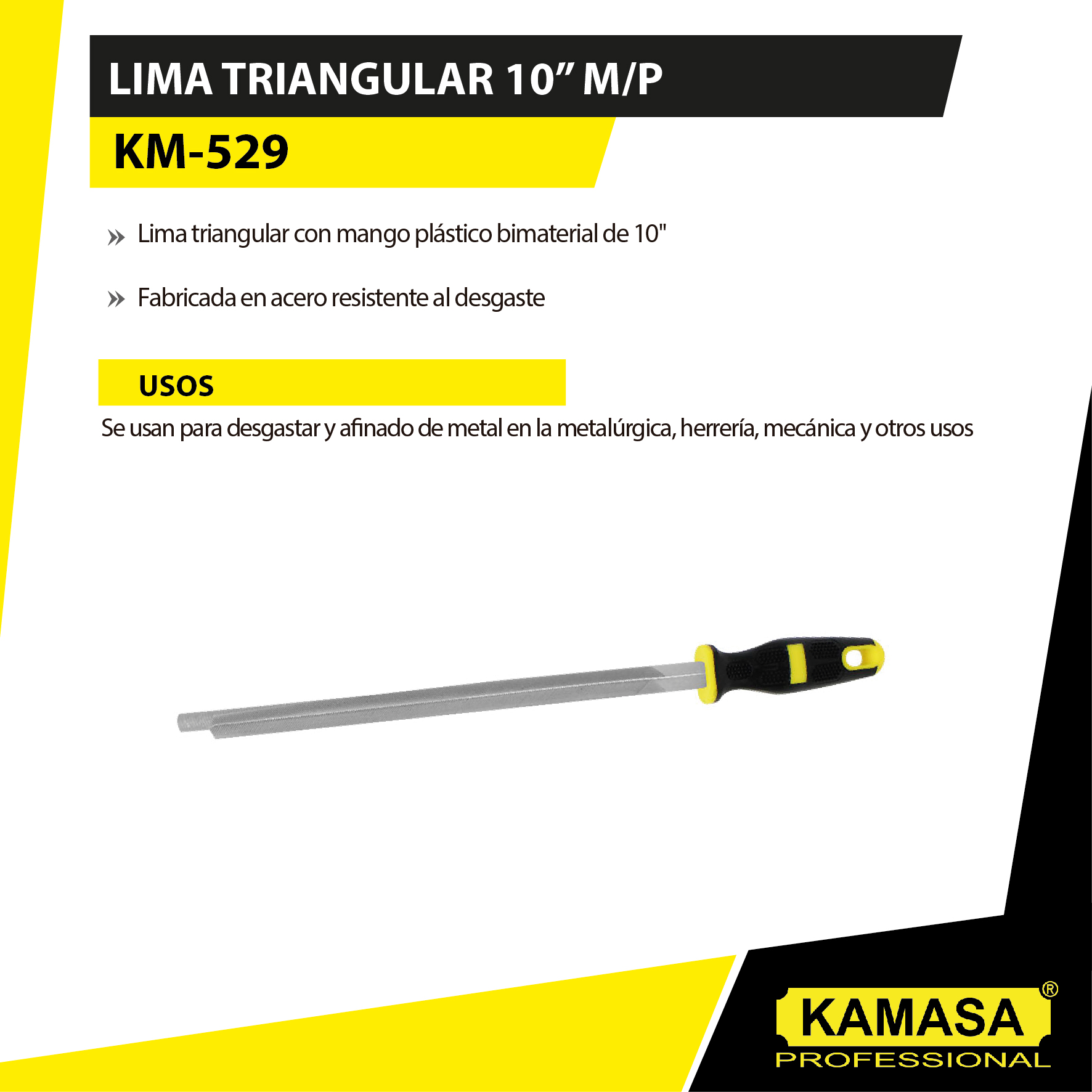 Ficha Técnica KM529.jpg