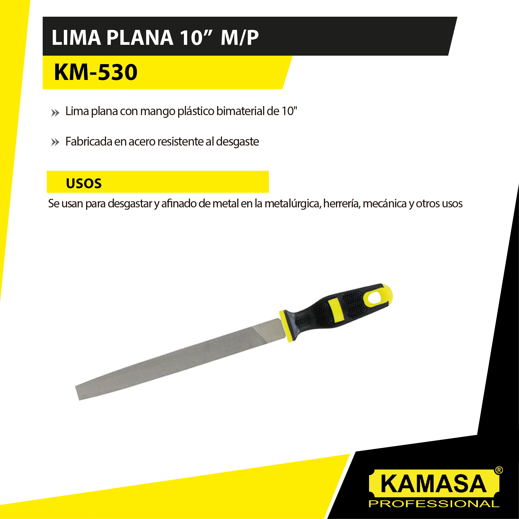 Ficha Técnica KM530.jpg