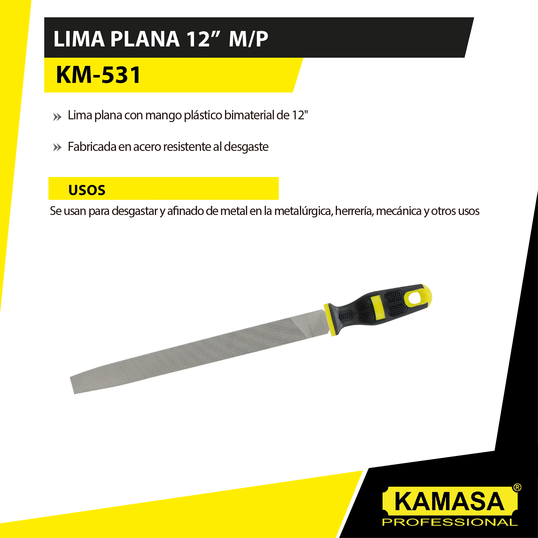 Ficha Técnica KM531.jpg