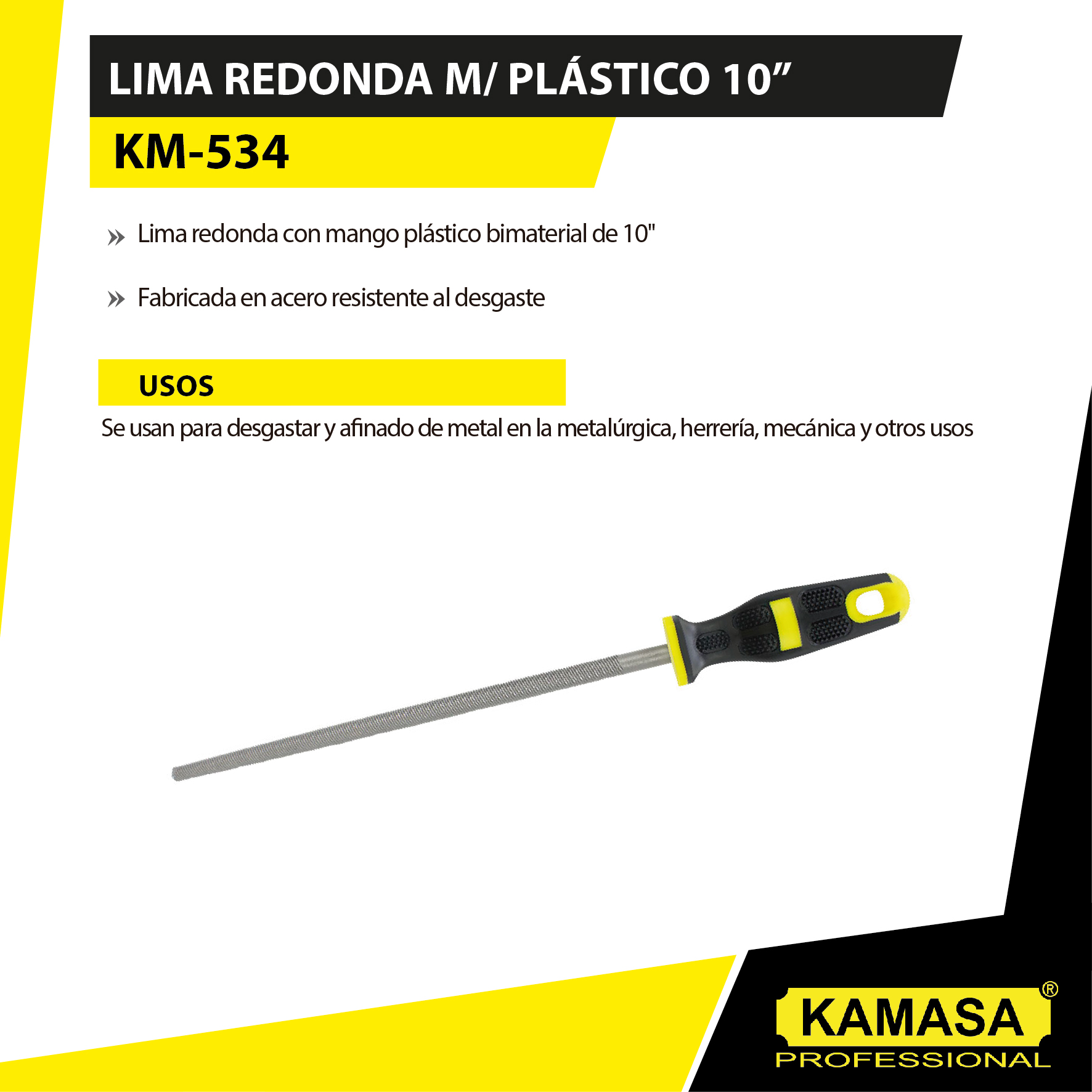 Ficha Técnica KM534.jpg