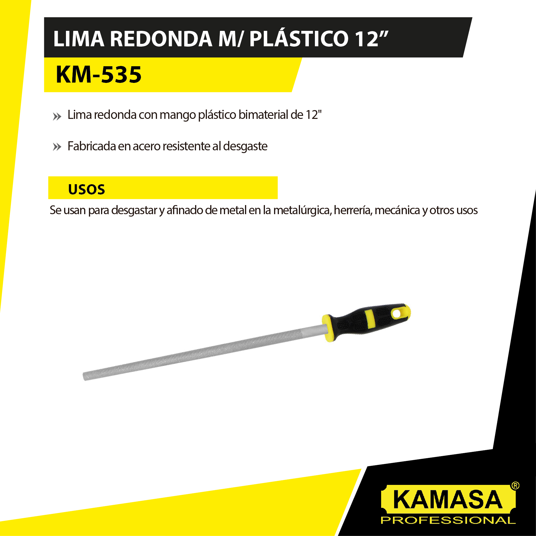 Ficha Técnica KM535.jpg