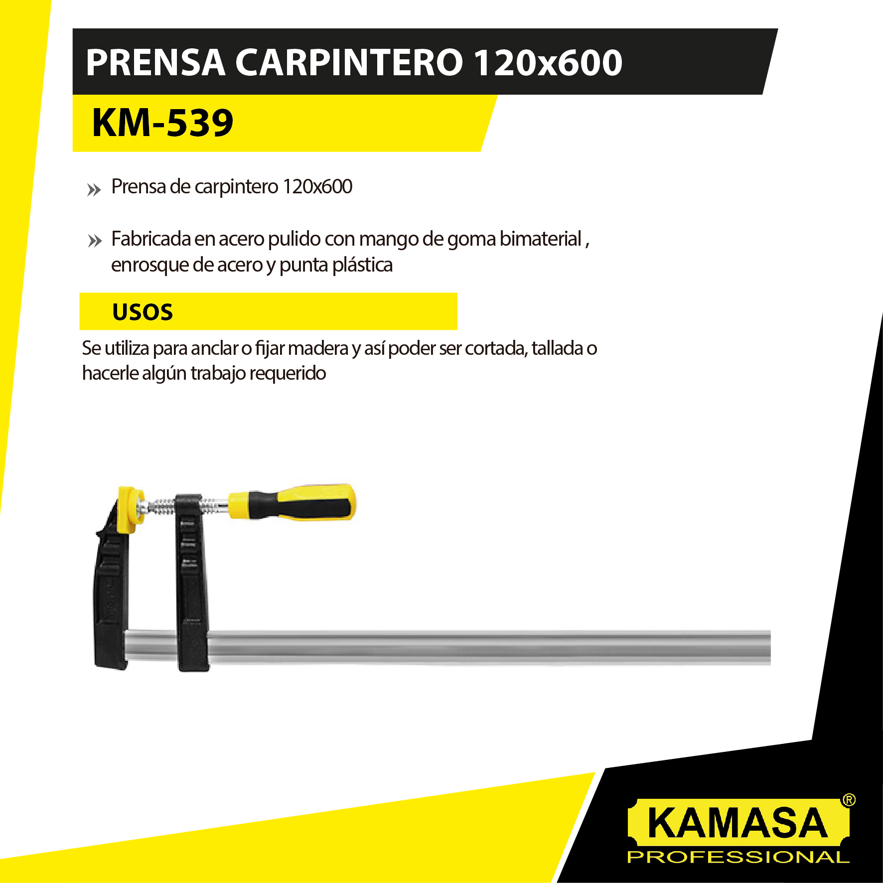 Ficha Técnica KM539.jpg