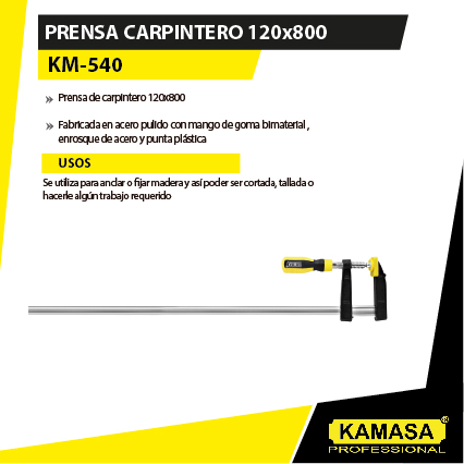 Ficha Técnica KM540.jpg