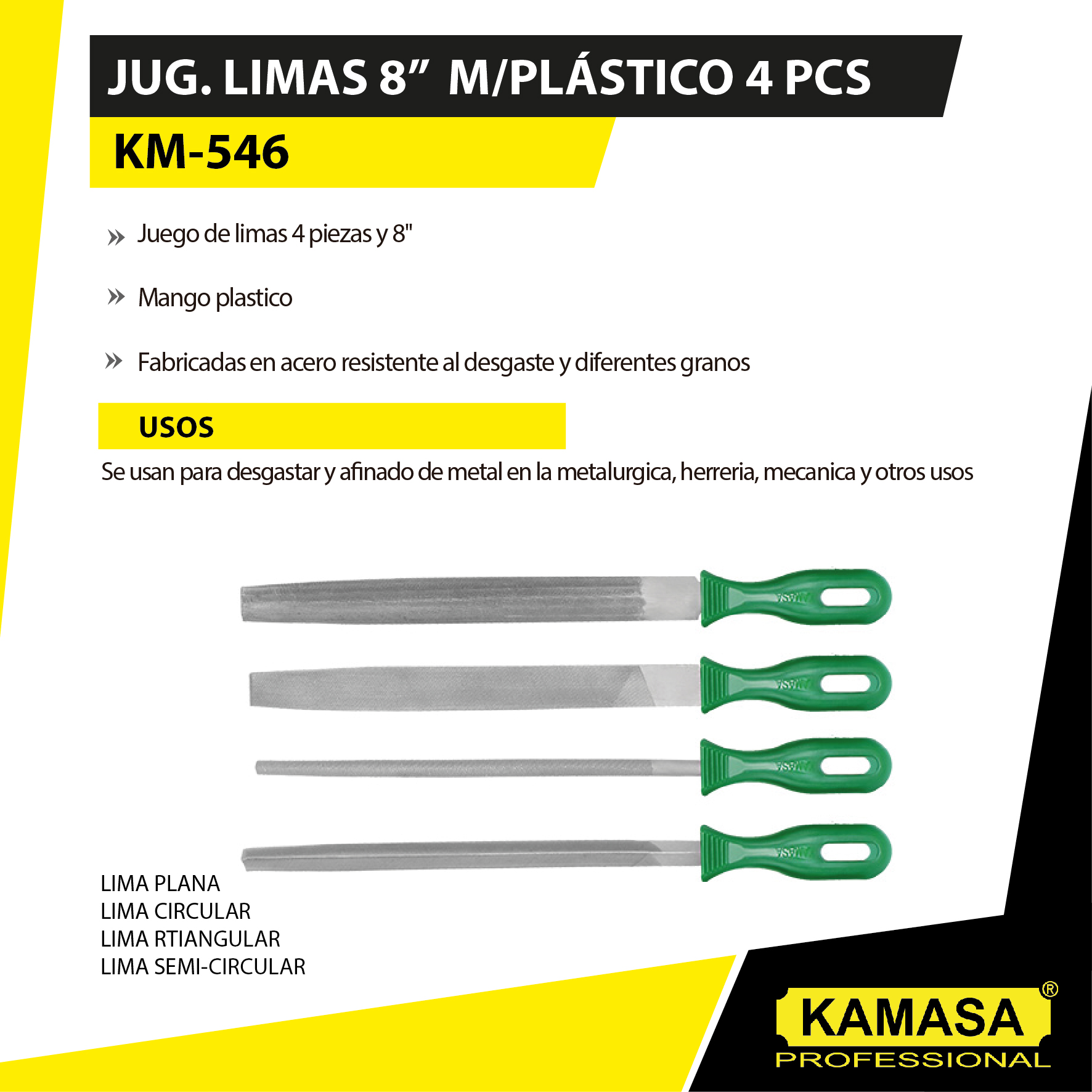 Ficha Técnica KM546.jpg
