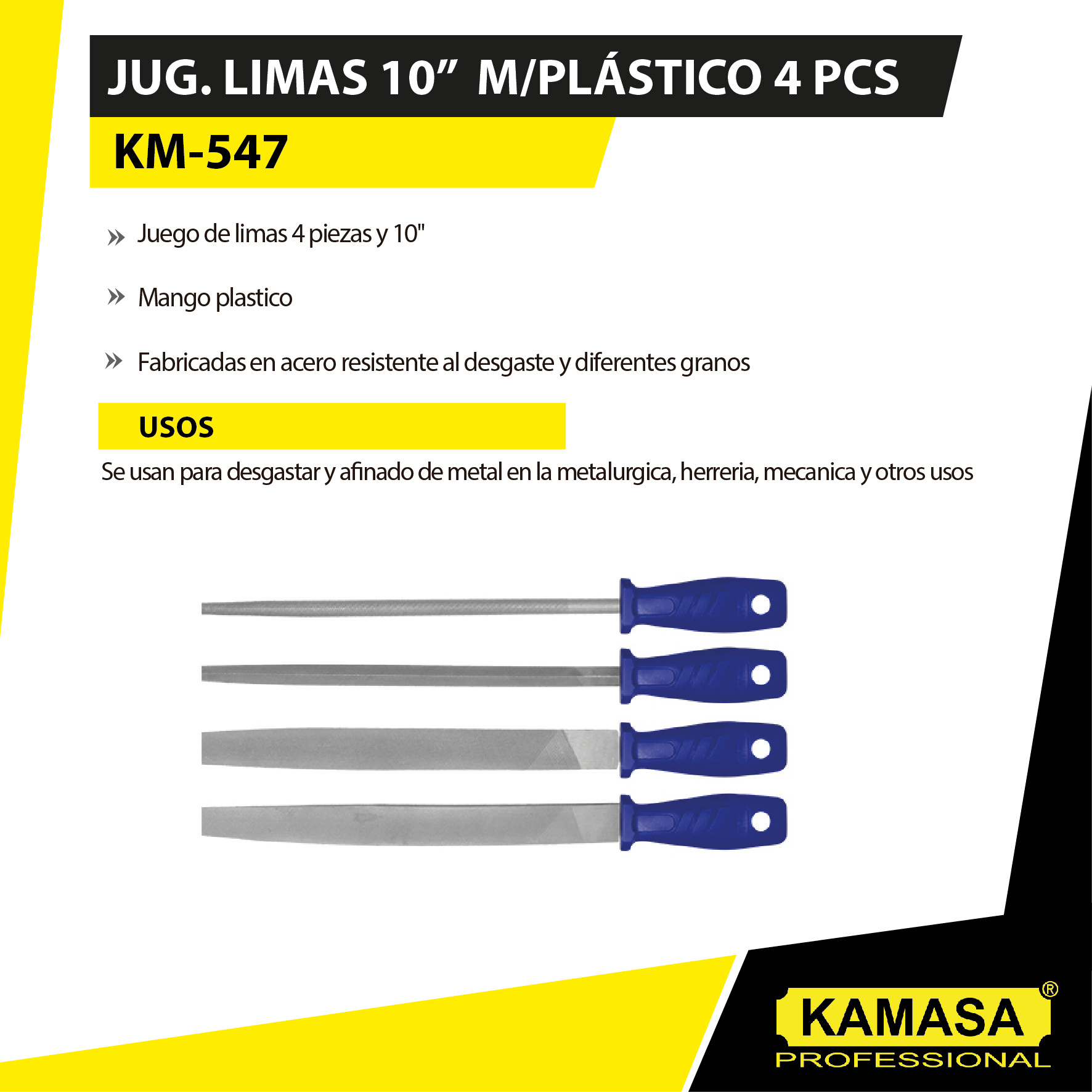 Ficha Técnica KM547.jpg