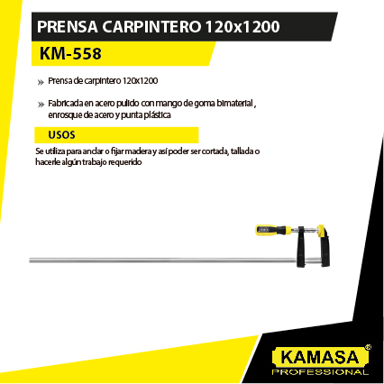Ficha Técnica KM558.jpg