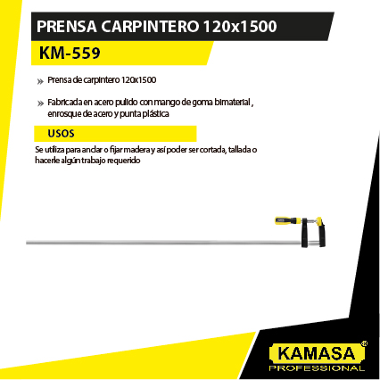 Ficha Técnica KM559.jpg