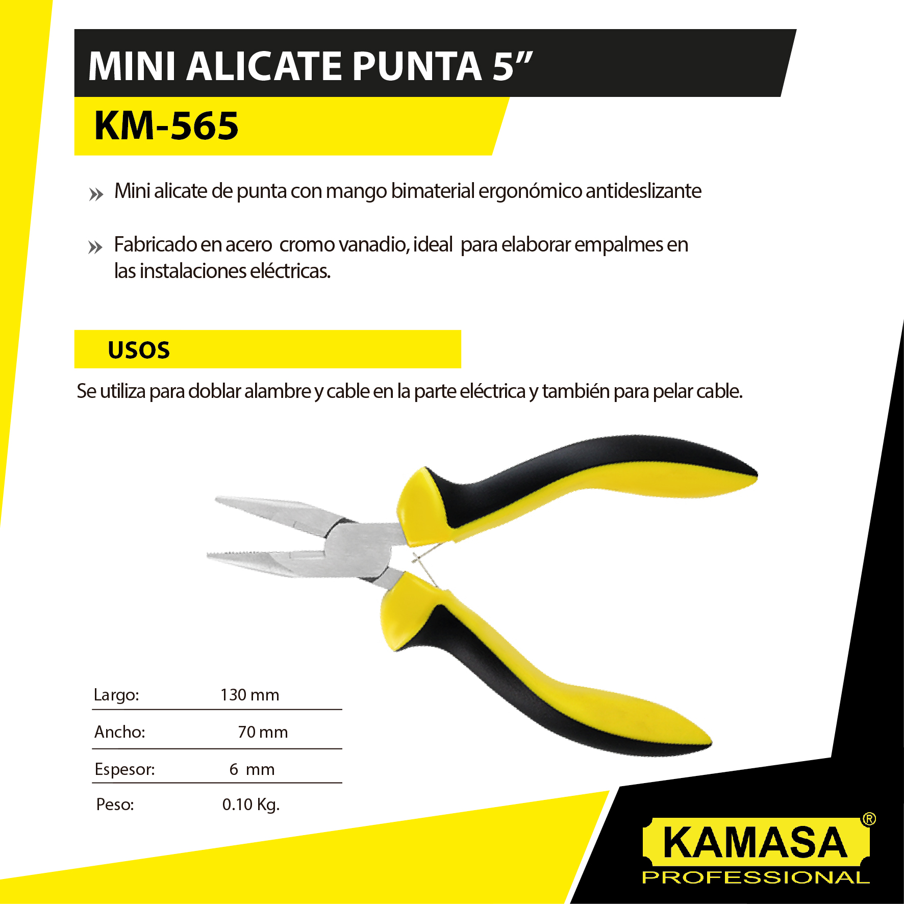 Ficha Técnica KM565.jpg