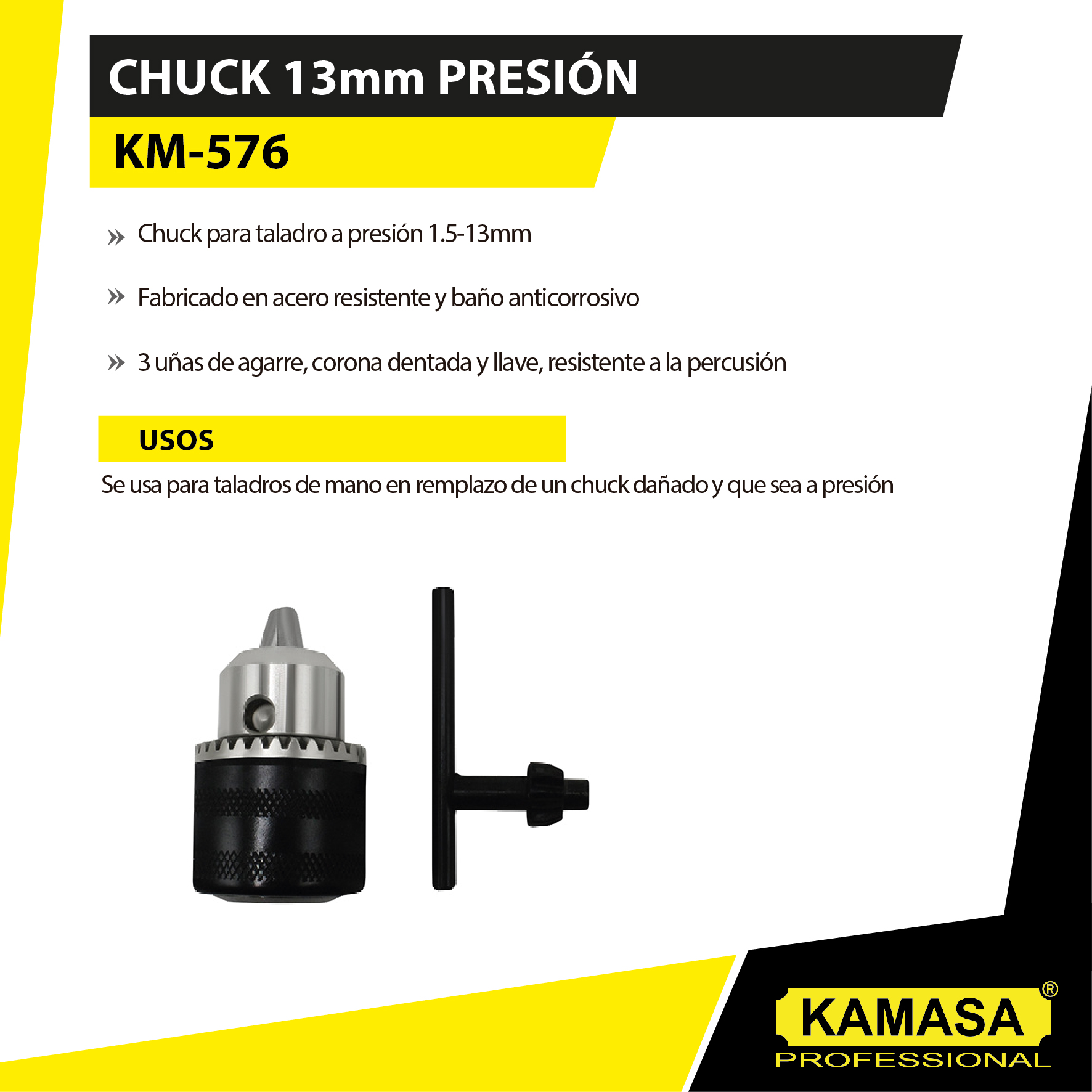 Ficha Técnica KM576.jpg
