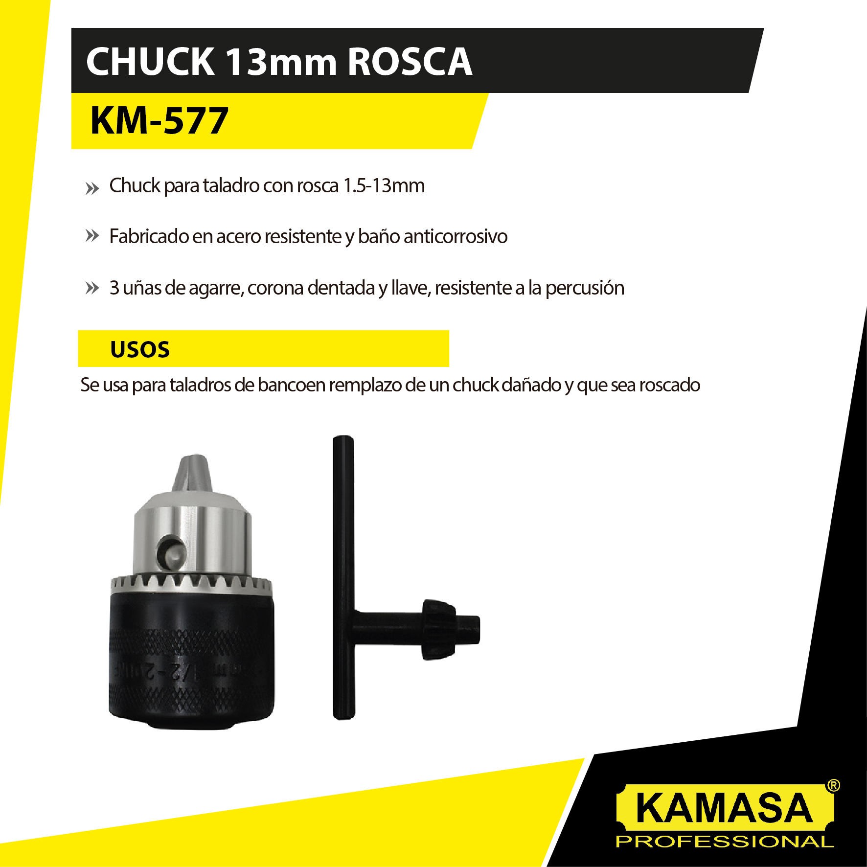 Ficha Técnica KM577.jpg