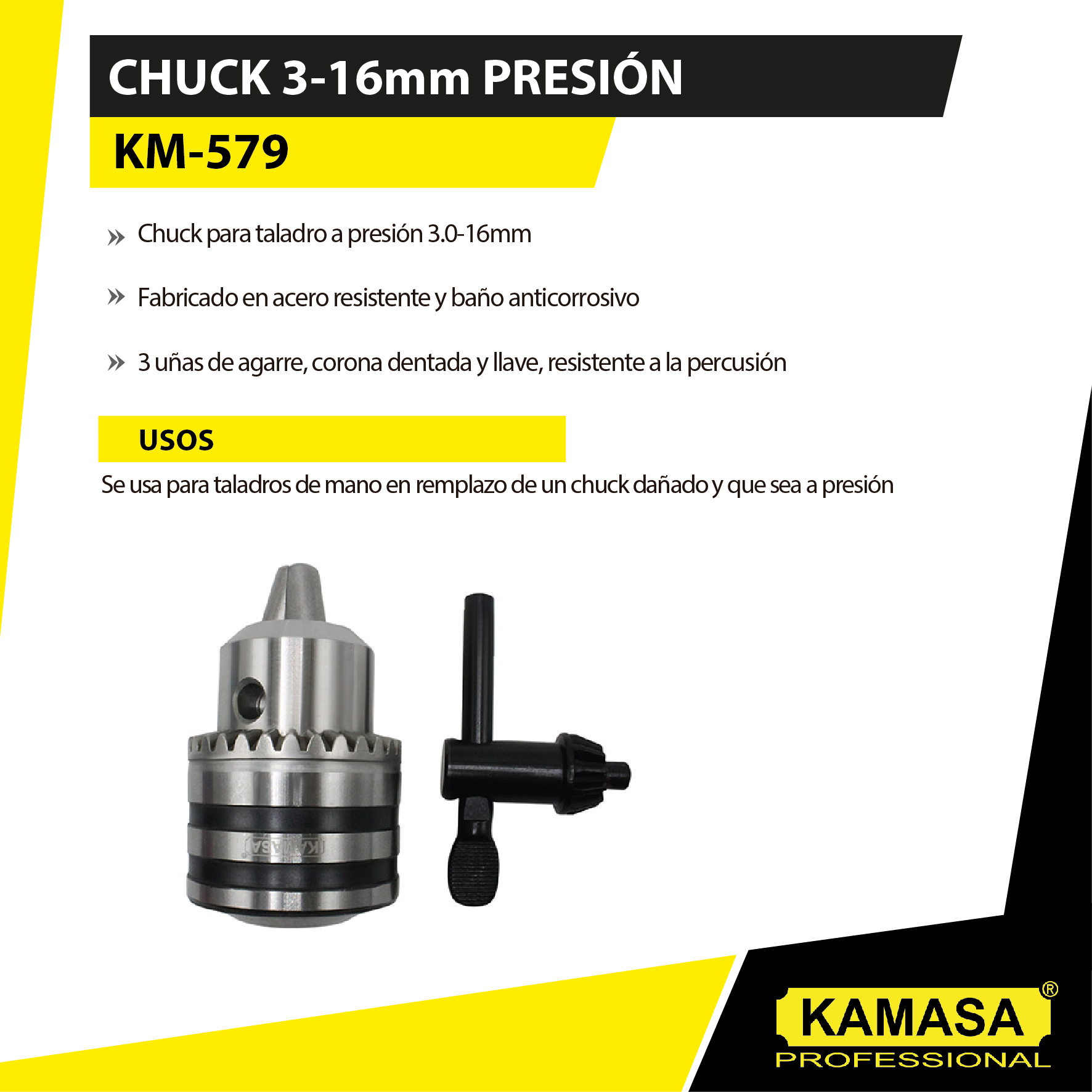 Ficha Técnica KM579.jpg