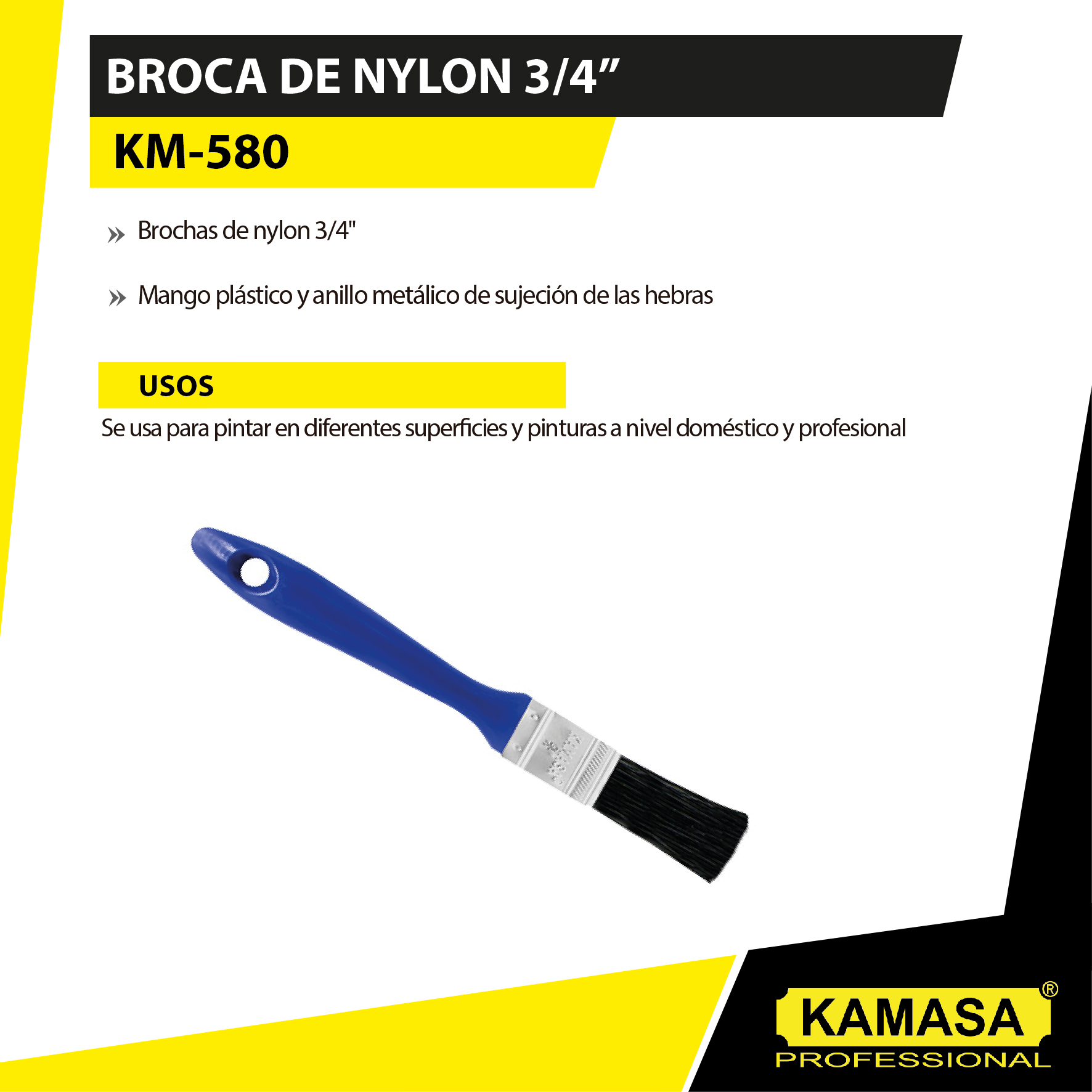 Ficha Técnica KM580.jpg