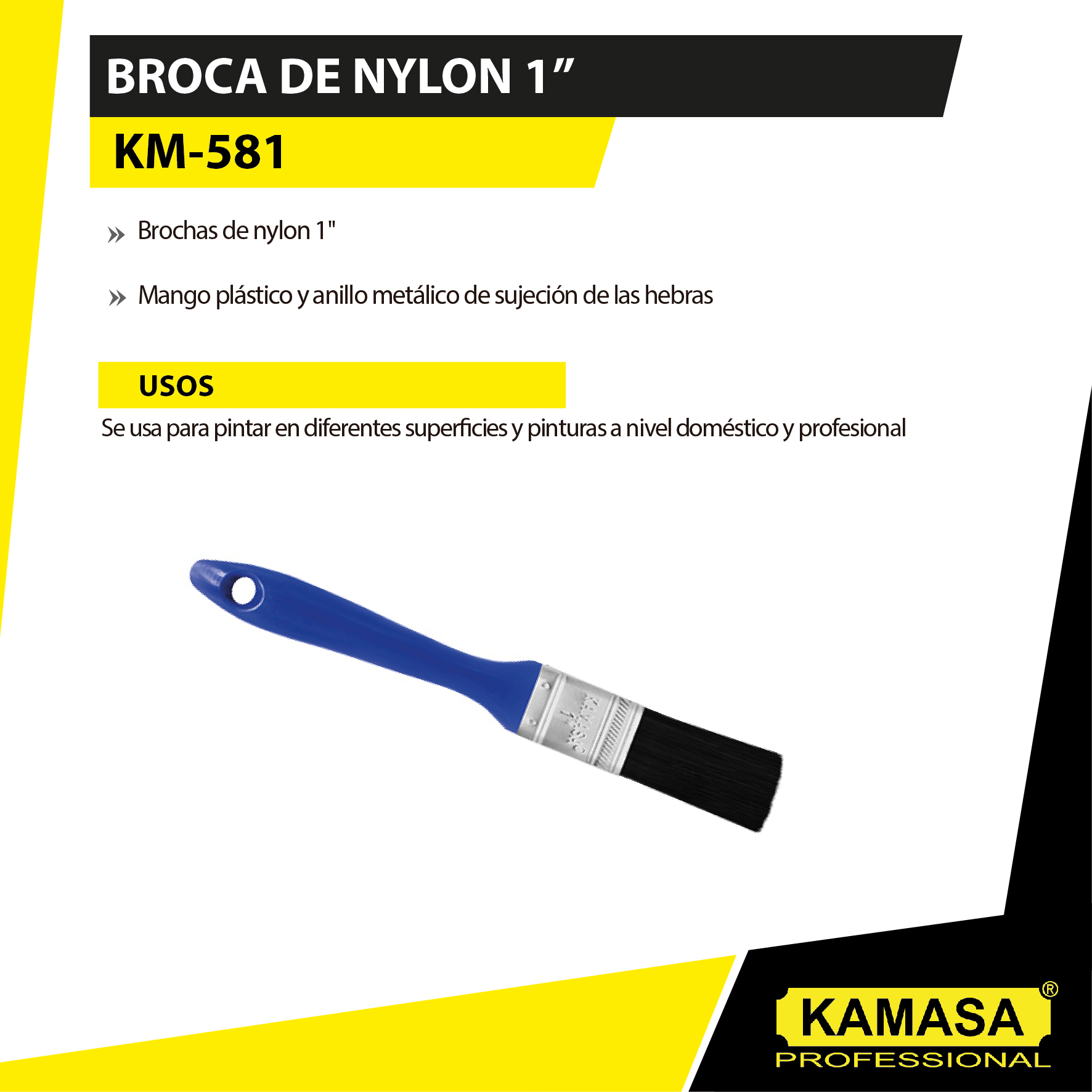 Ficha Técnica KM581.jpg