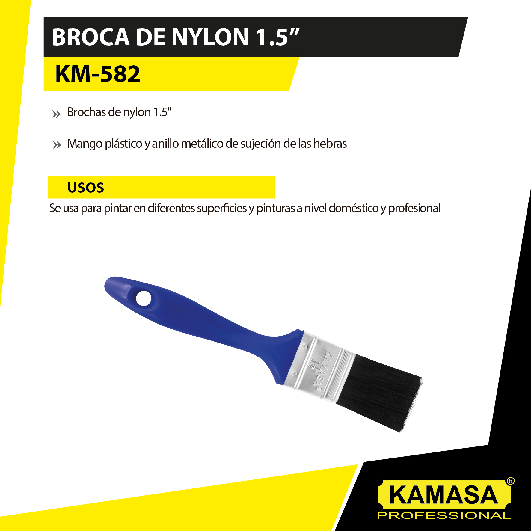 Ficha Técnica KM582.jpg
