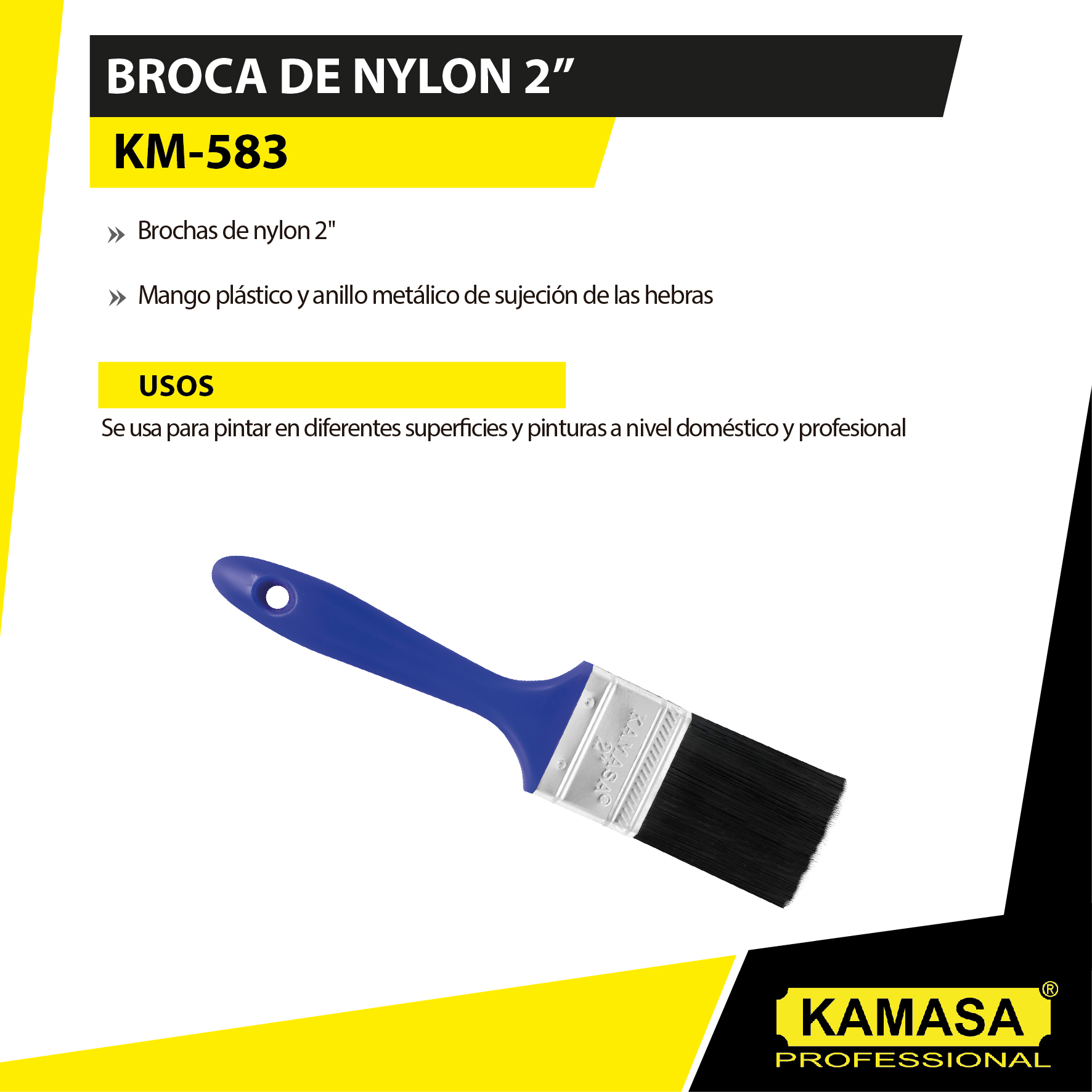 Ficha Técnica KM583.jpg