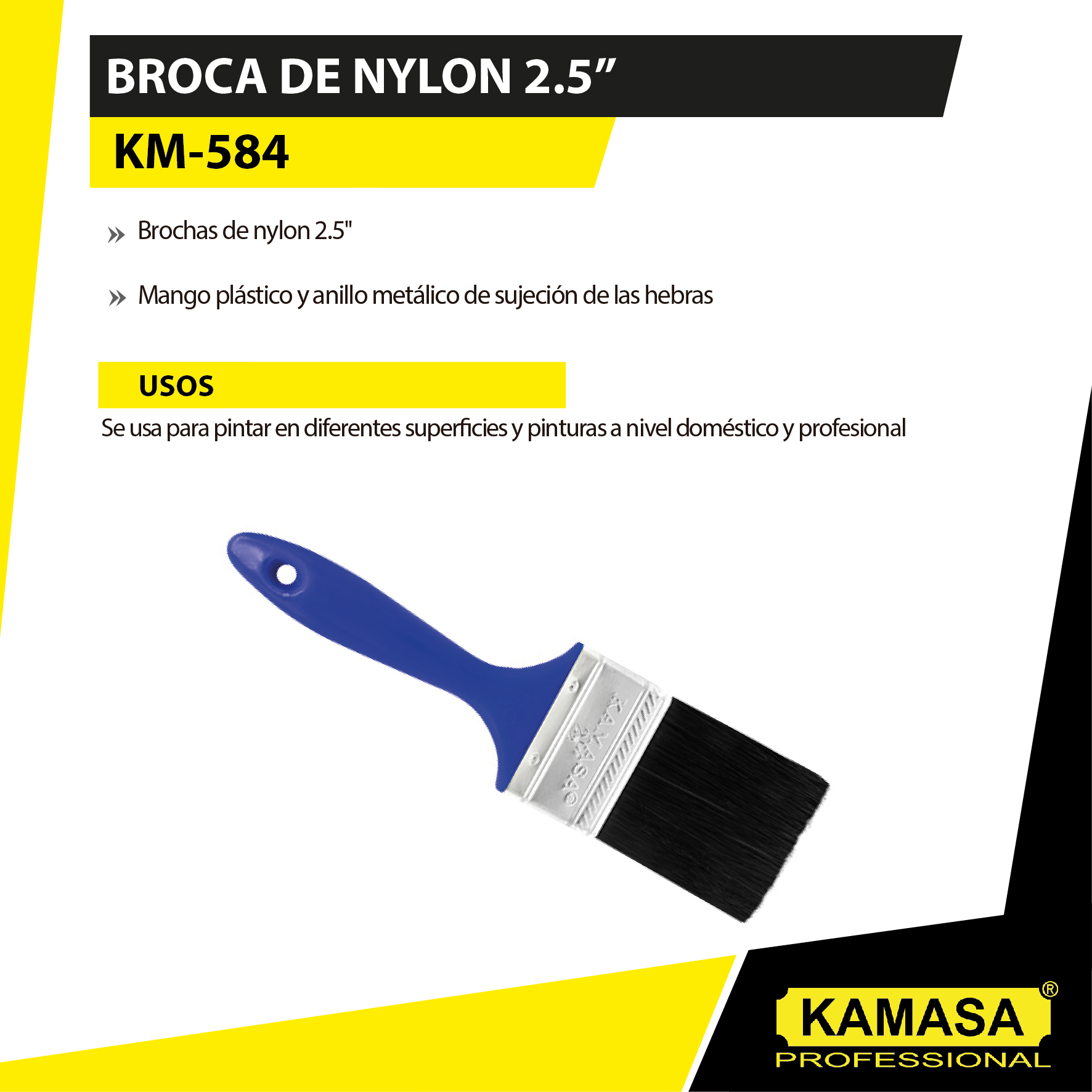 Ficha Técnica KM584.jpg