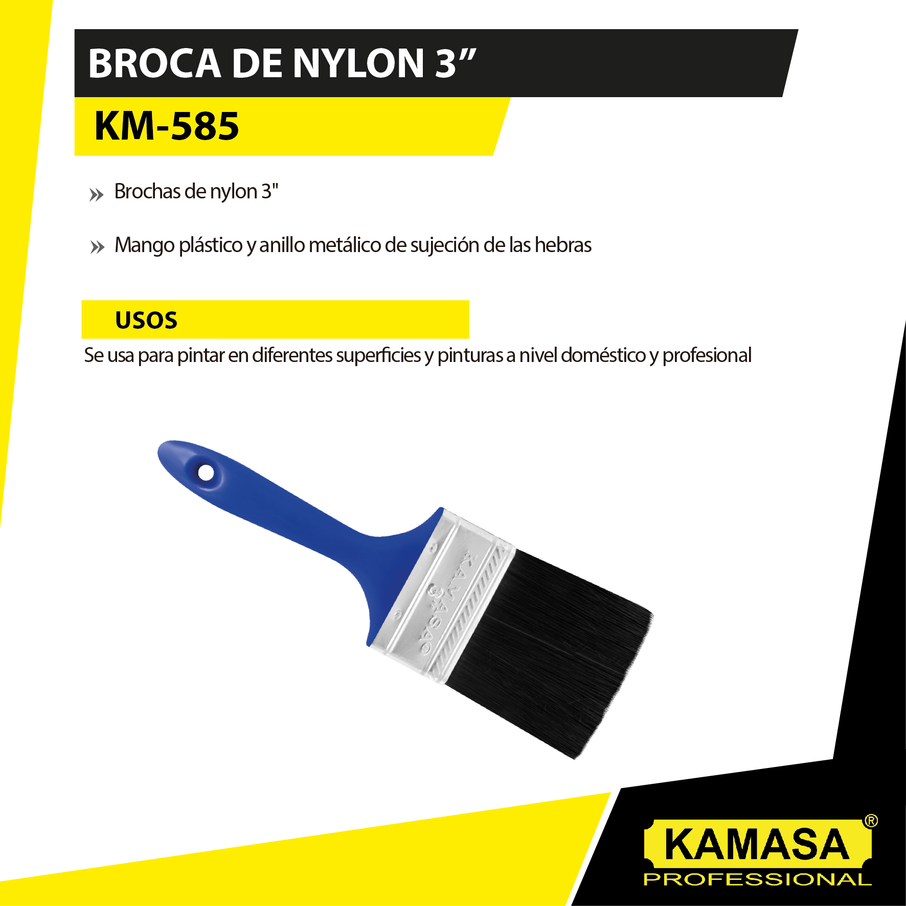 Ficha Técnica KM585.jpg