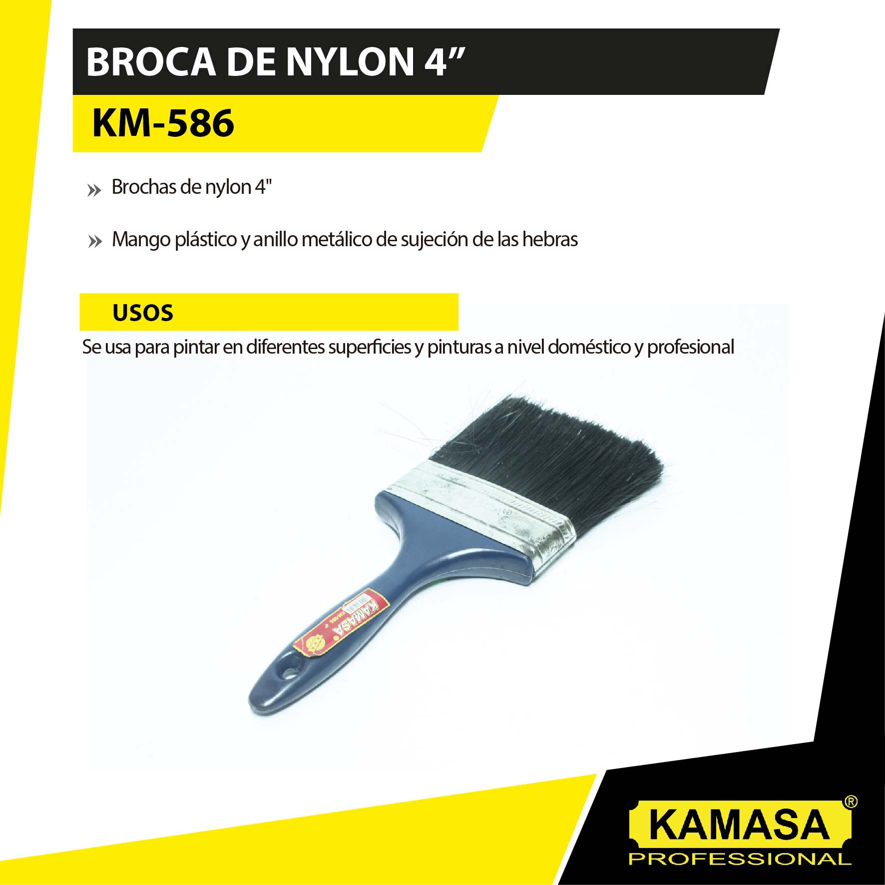 Ficha Técnica KM586.jpg