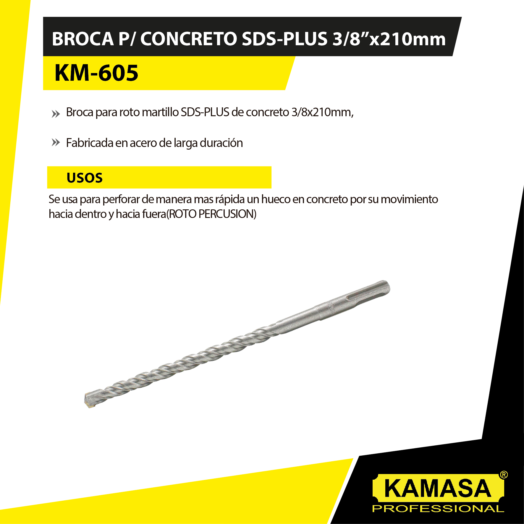 Ficha Técnica KM605.jpg