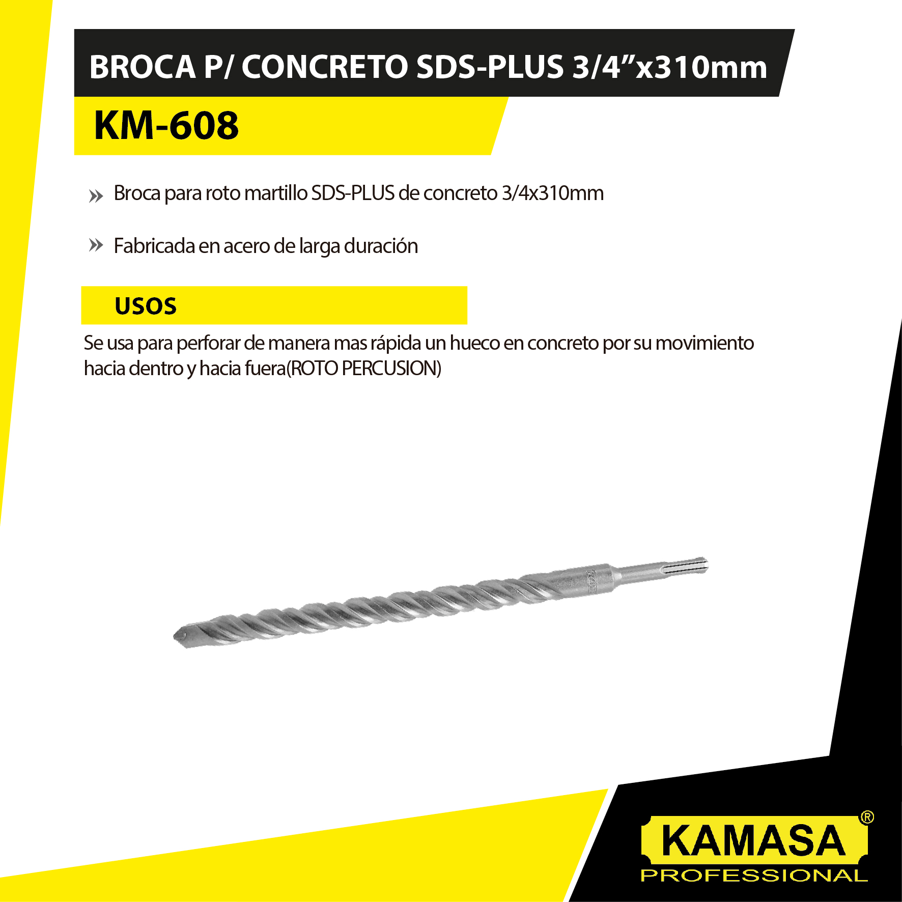 Ficha Técnica KM608.jpg