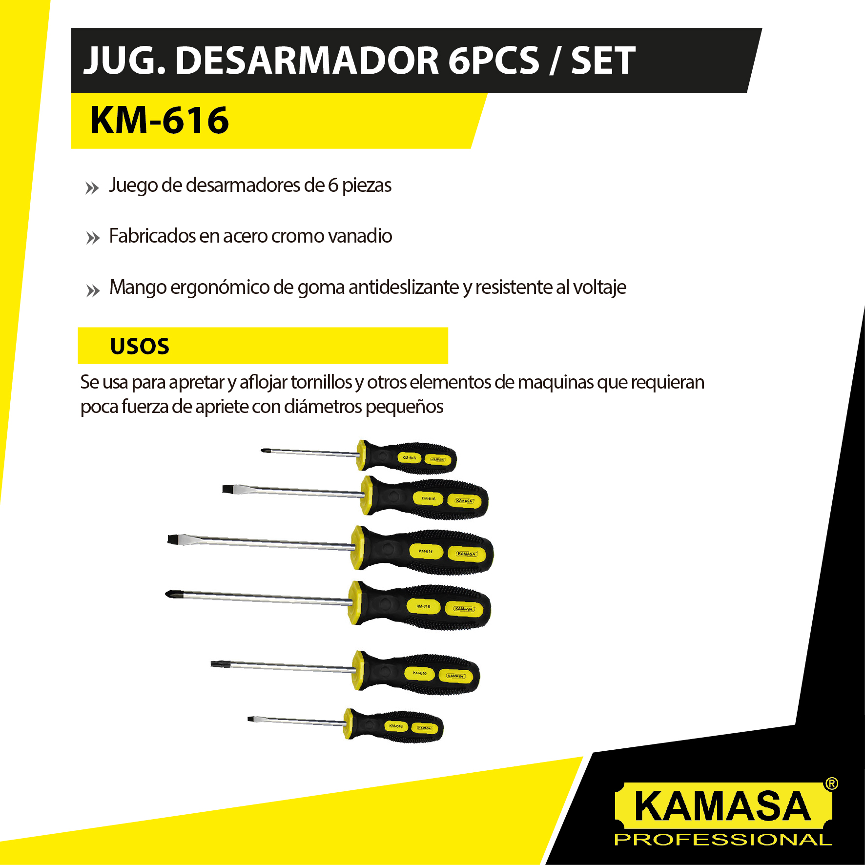 Ficha Técnica KM616.jpg