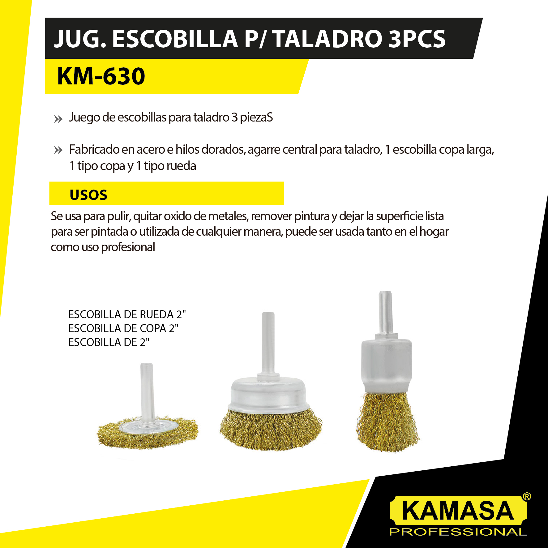 Ficha Técnica KM630.jpg