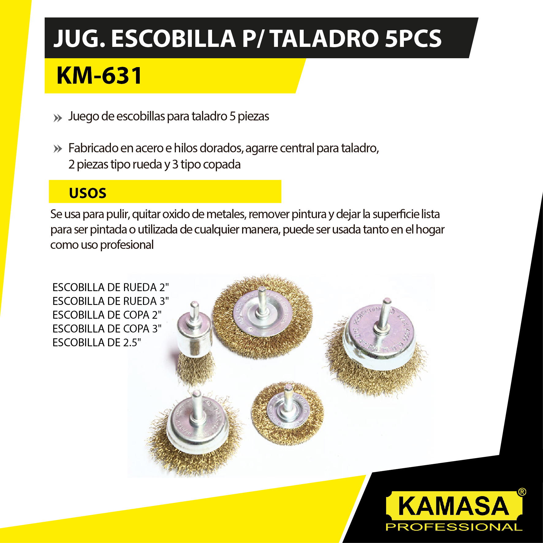Ficha Técnica KM631.jpg