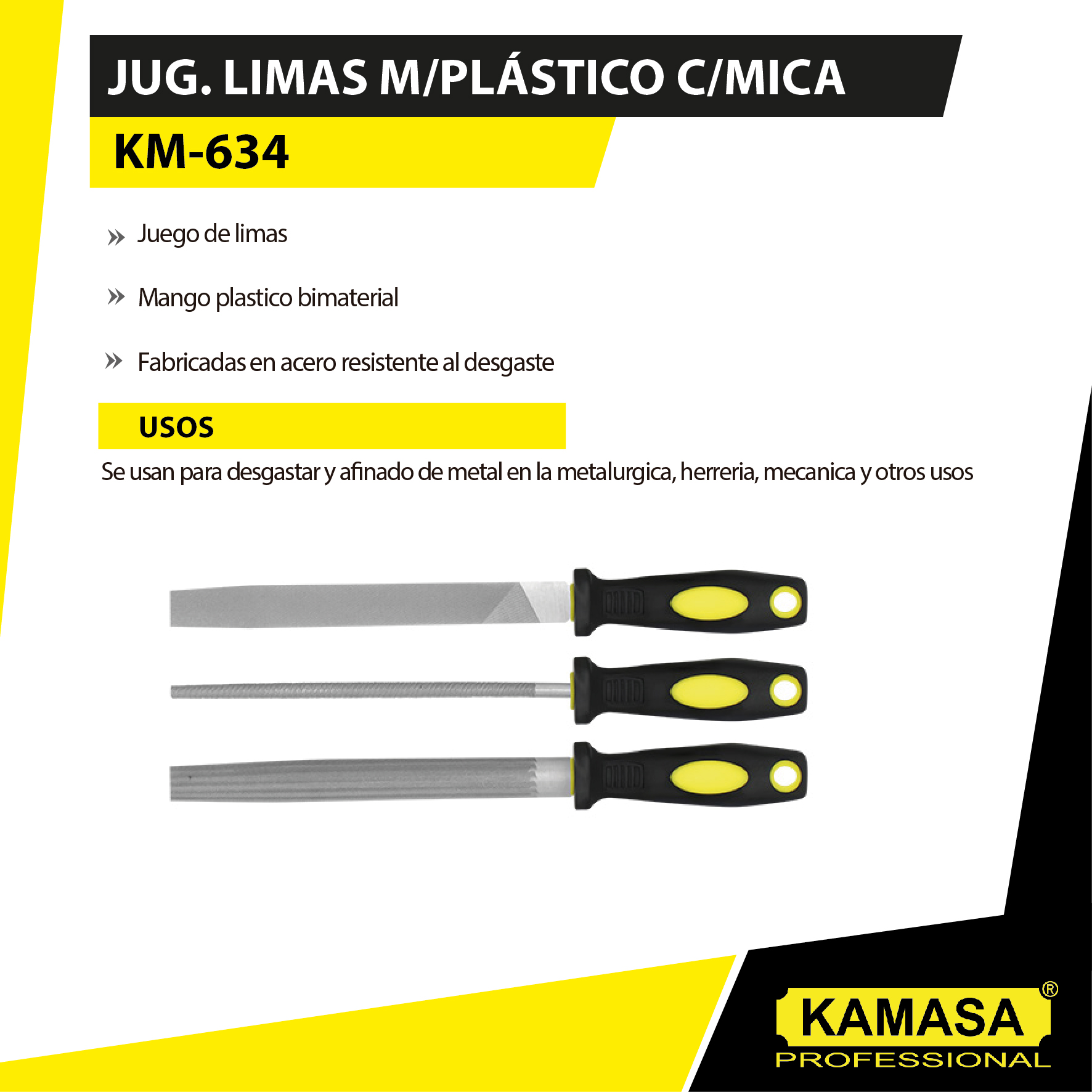 Ficha Técnica KM634.jpg