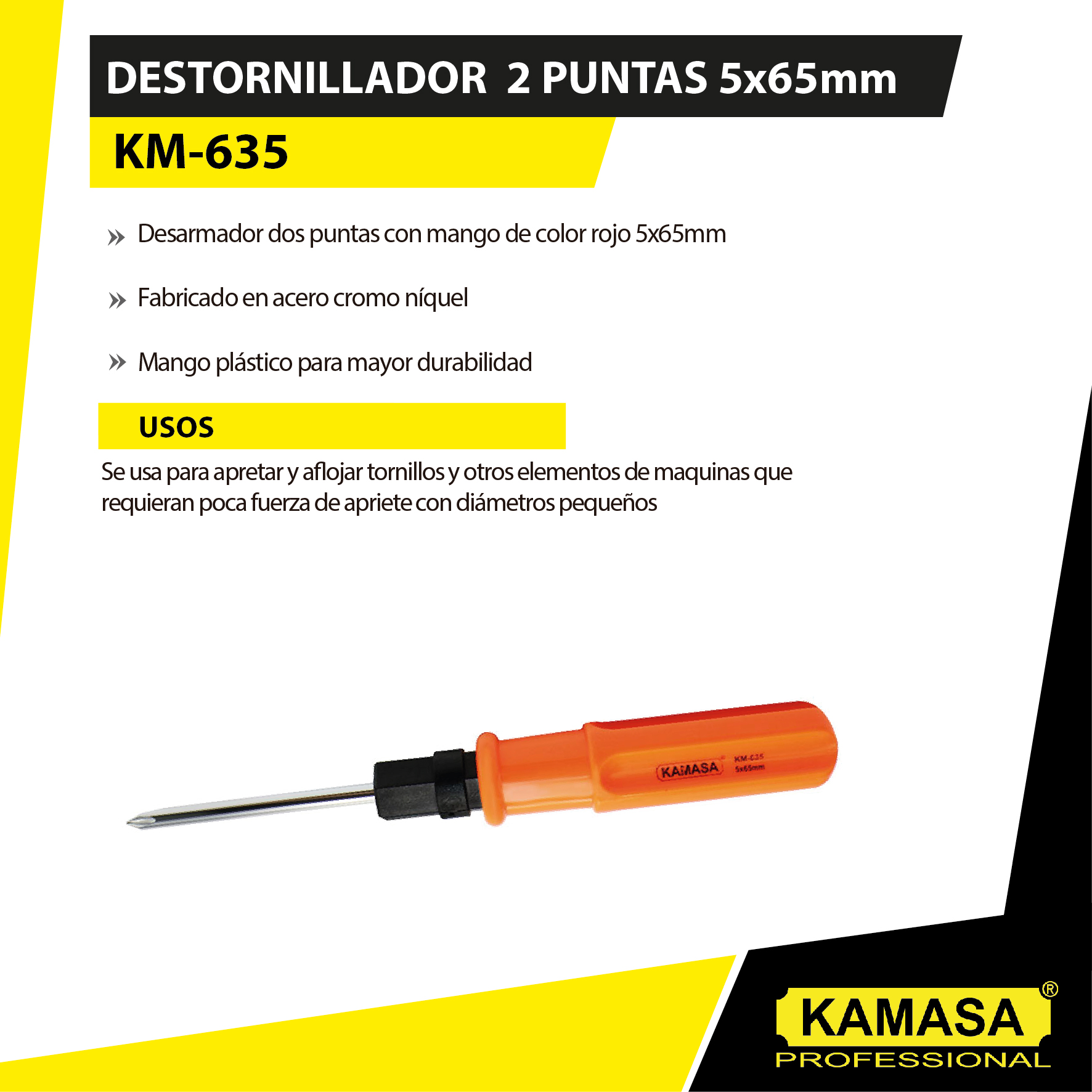 Ficha Técnica KM635.jpg