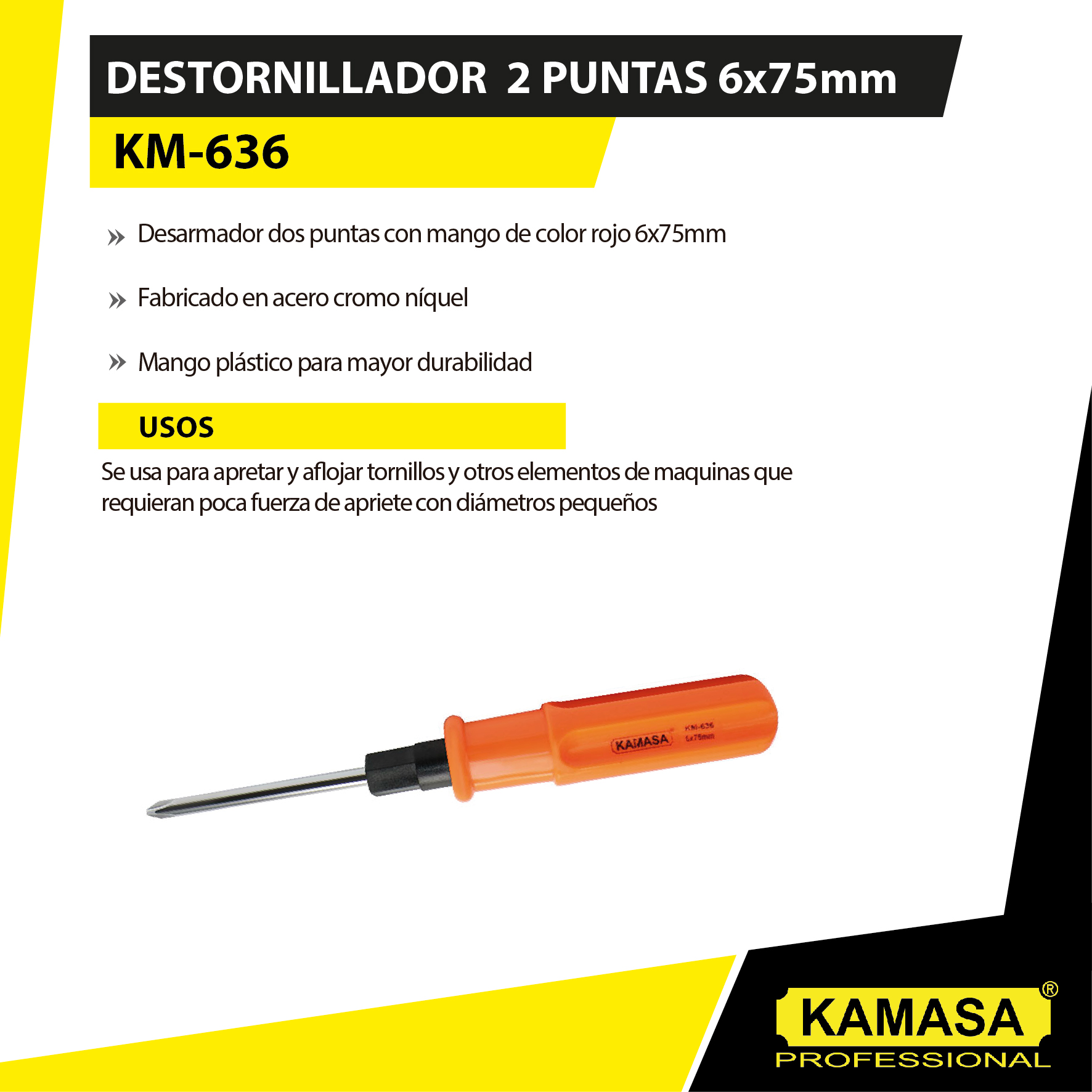 Ficha Técnica KM636.jpg