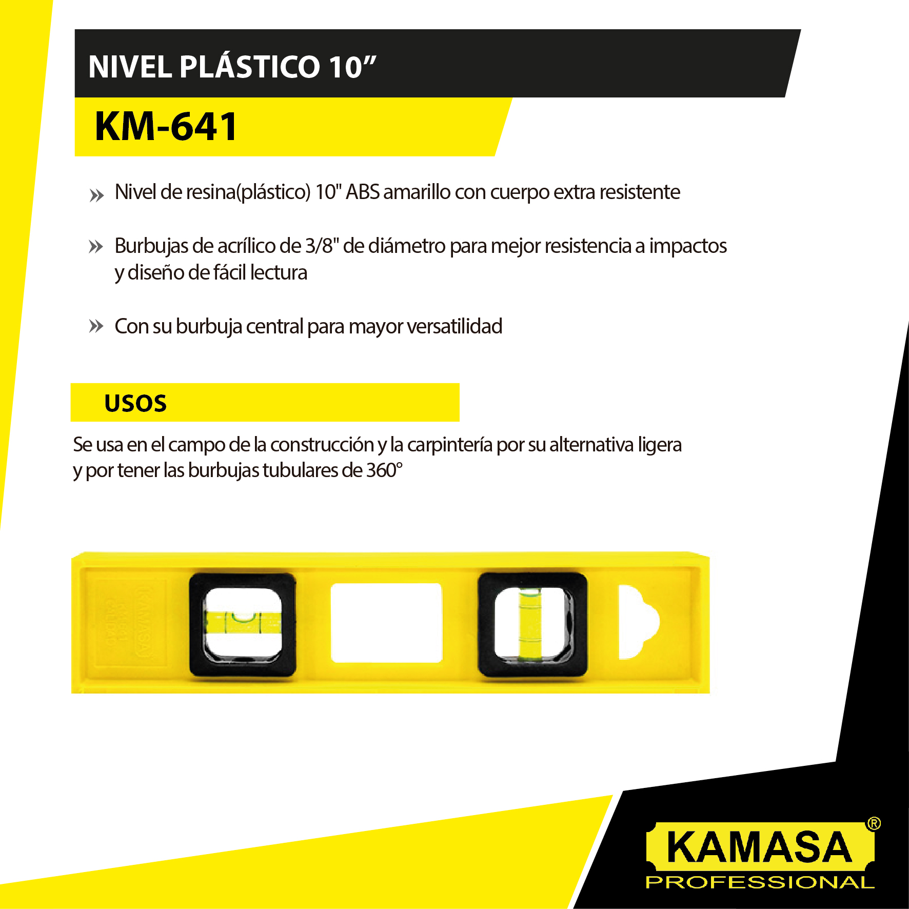 Ficha Técnica KM641.jpg