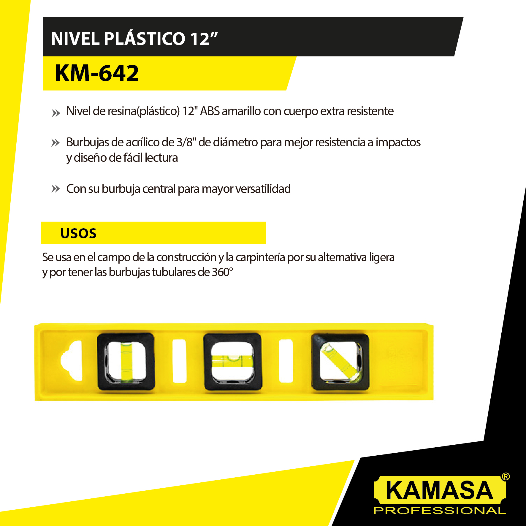 Ficha Técnica KM642.jpg
