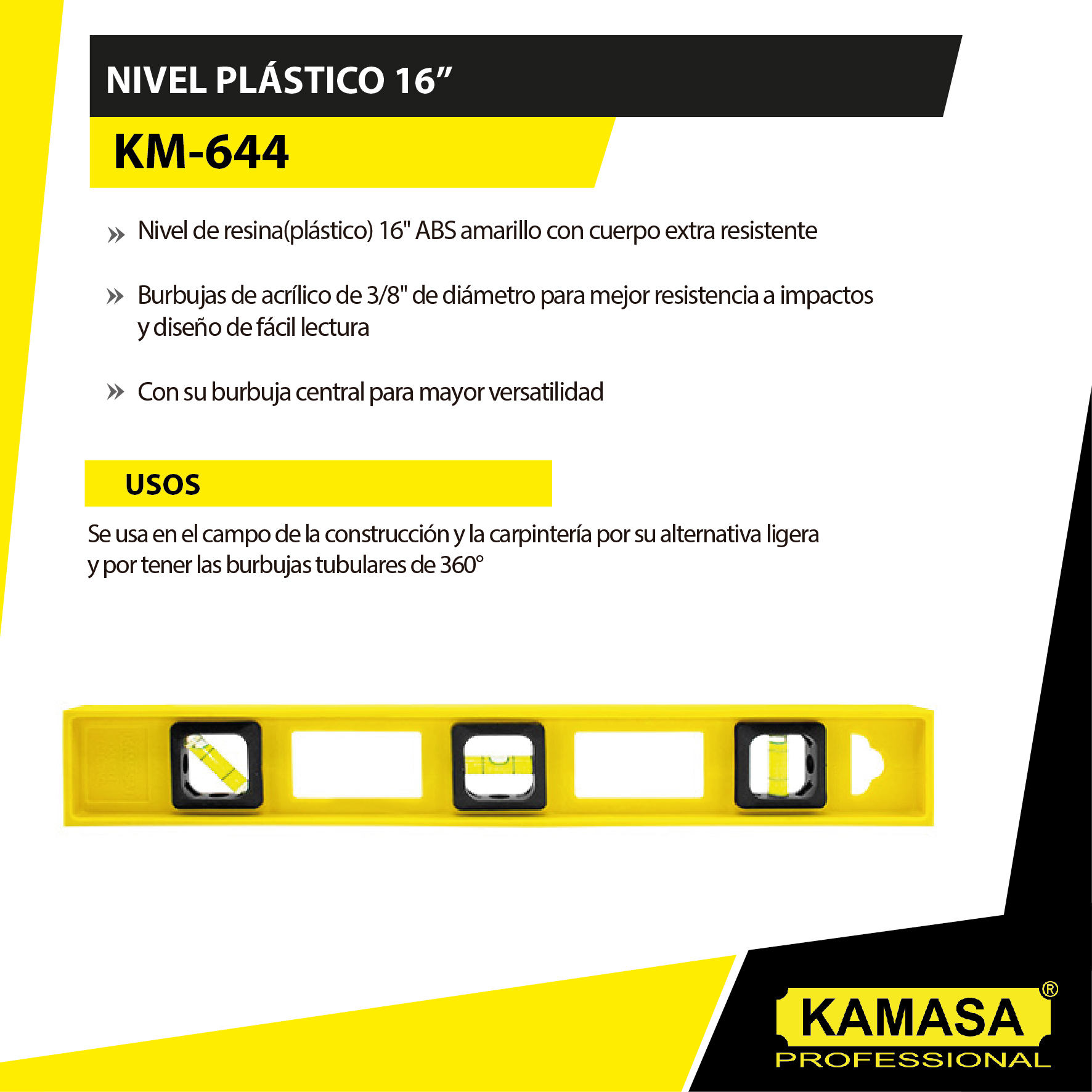 Ficha Técnica KM644.jpg