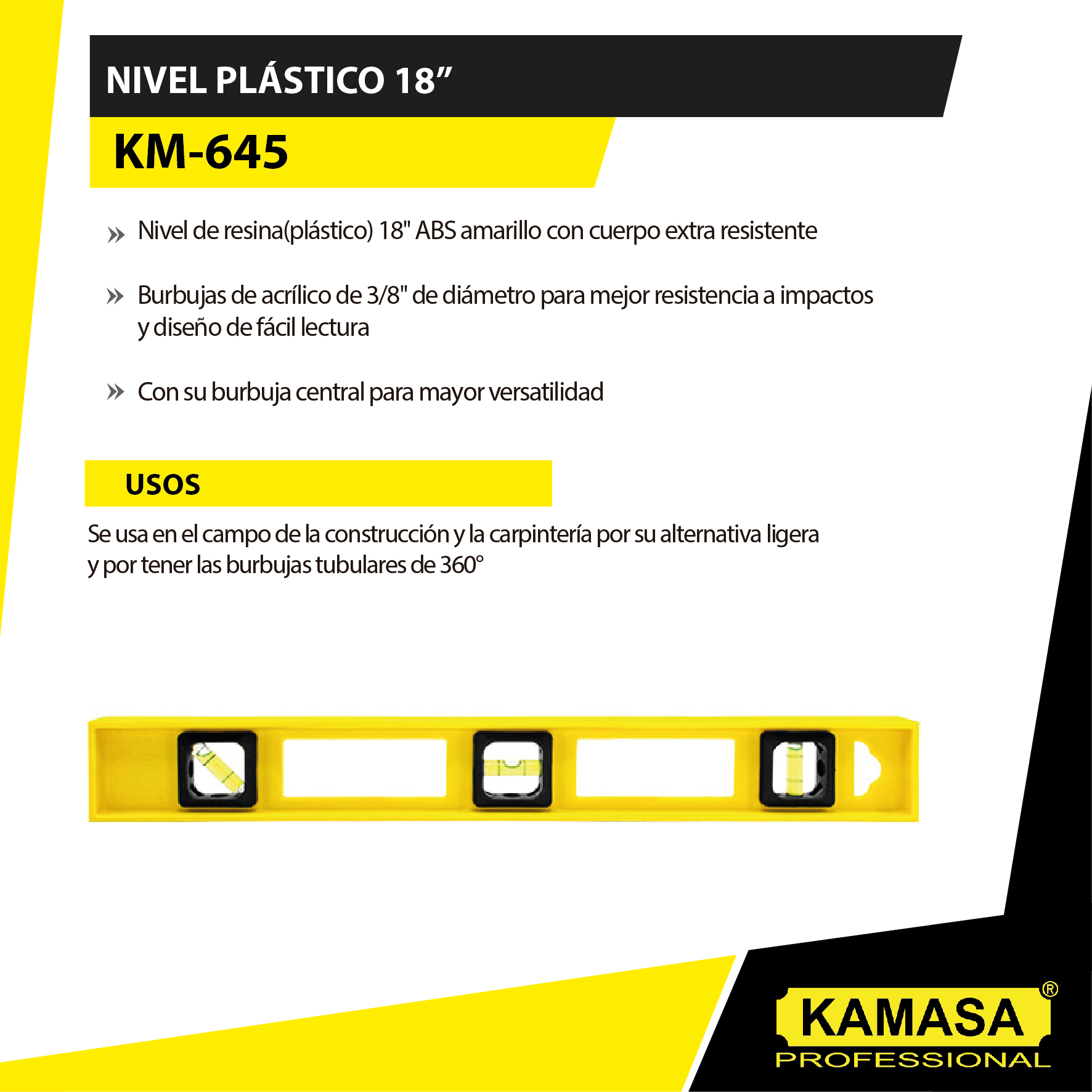 Ficha Técnica KM645.jpg