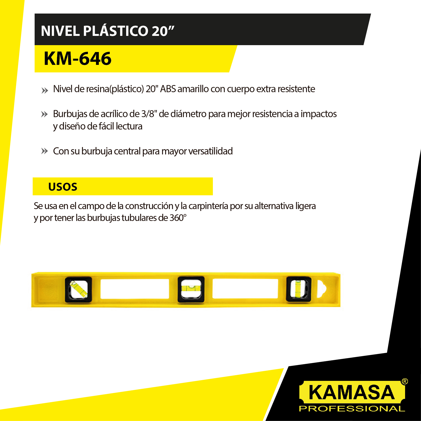 Ficha Técnica KM646.jpg
