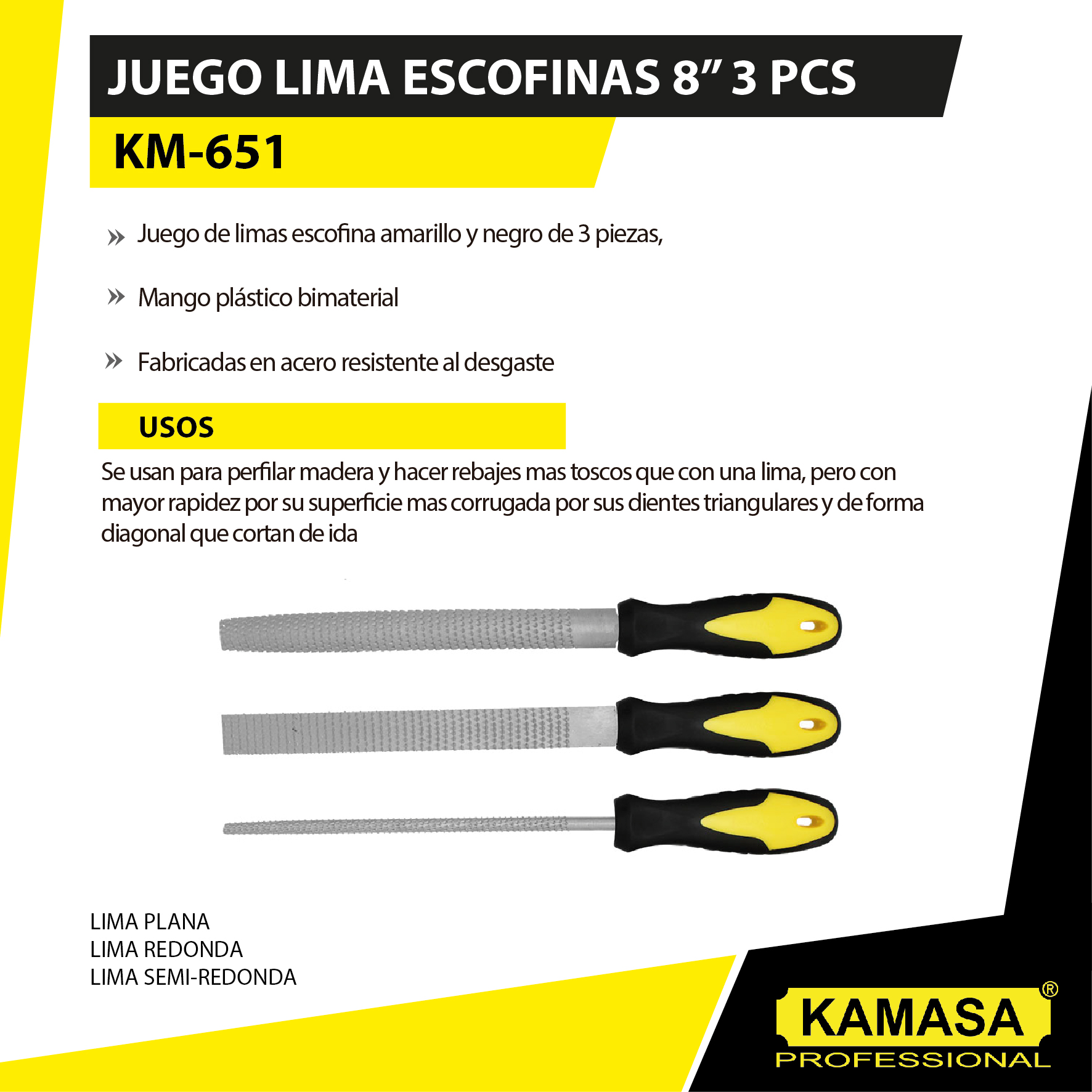 Ficha Técnica KM651.jpg